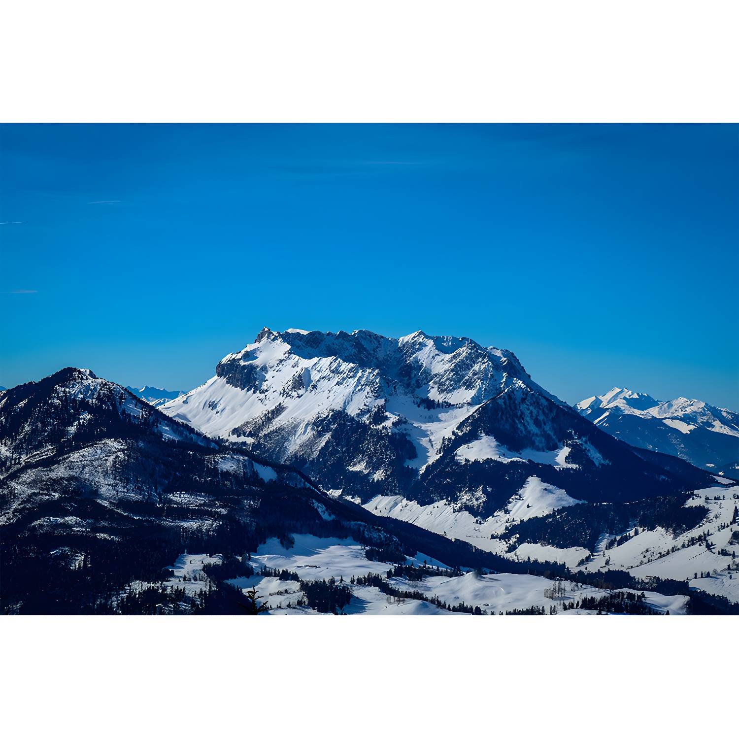 Imported image b16acd214374 3992467.jpg