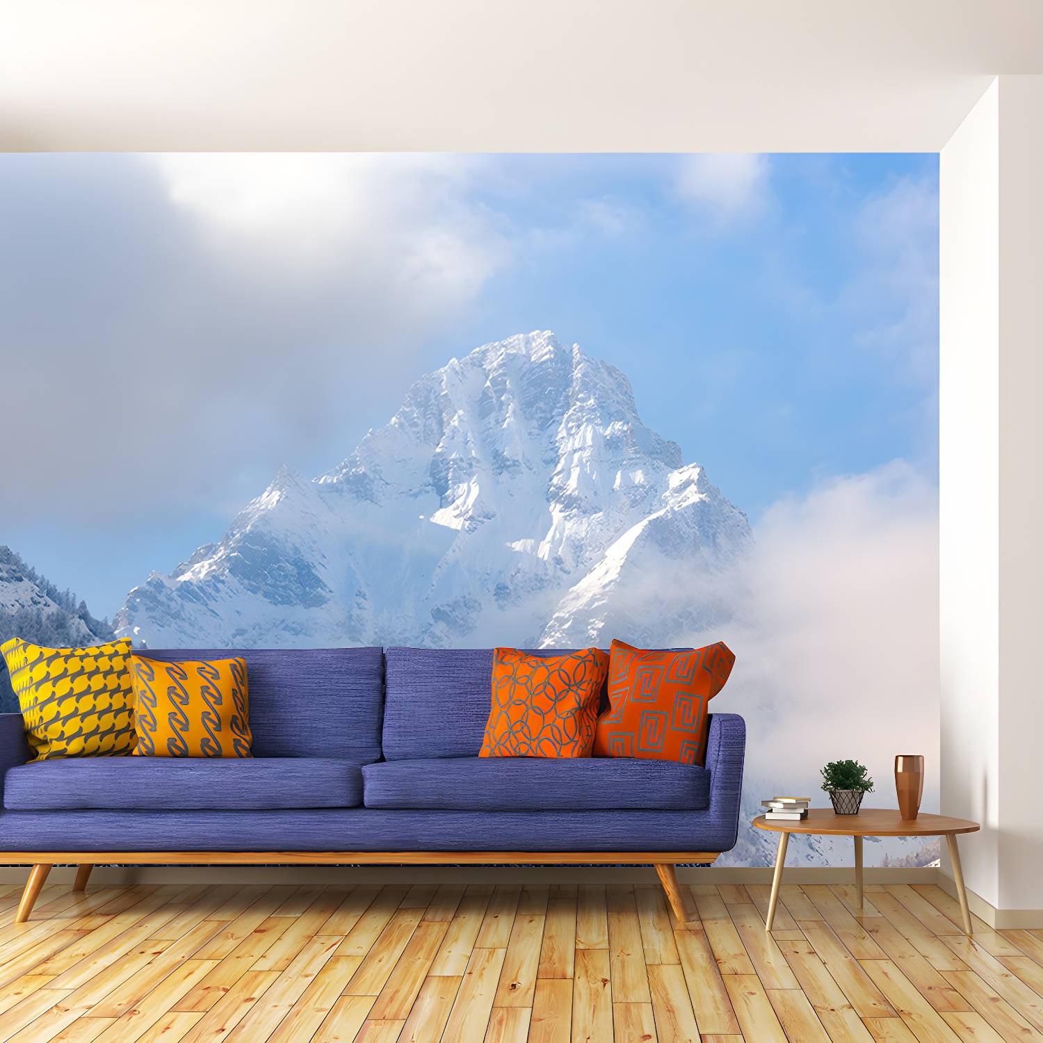Imported image 3dbd612d0fde 3992737.jpg