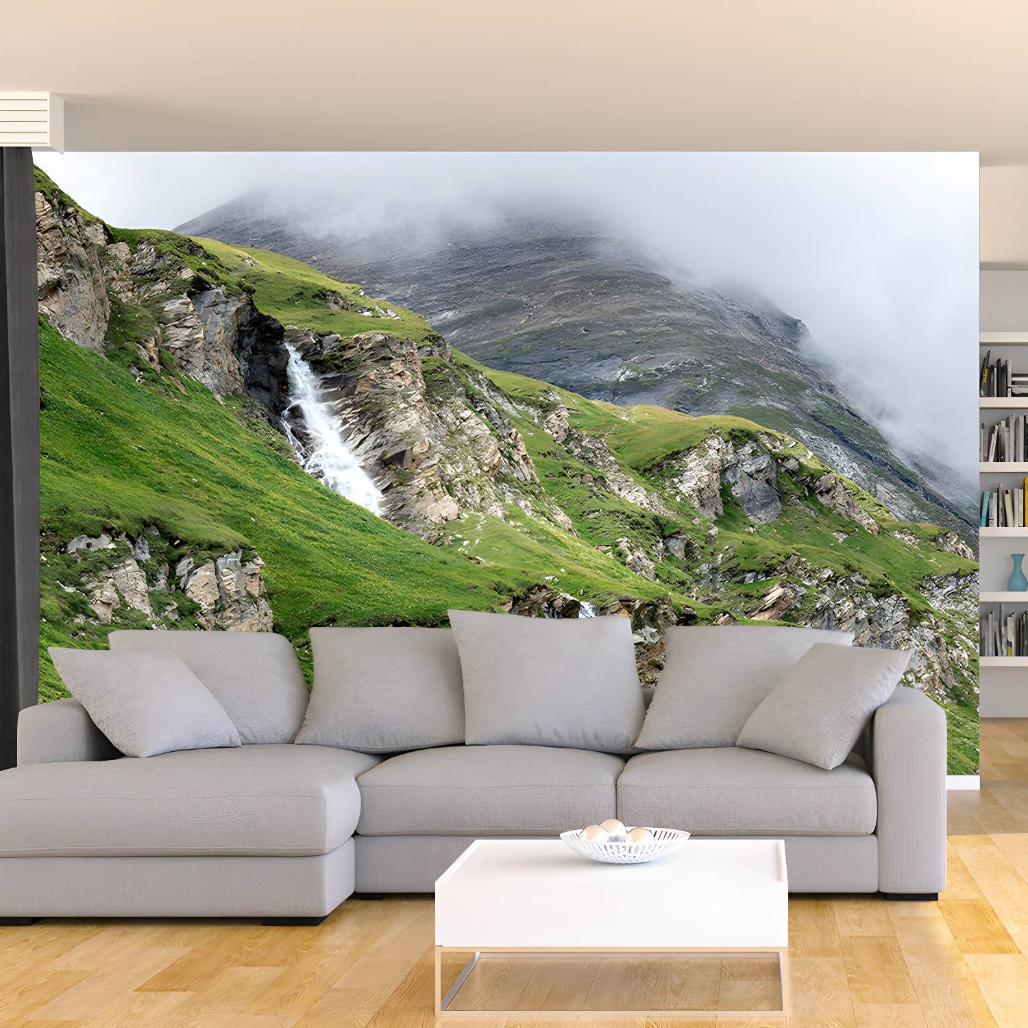 Imported image 9b67c7b07cbb 3992742.jpg