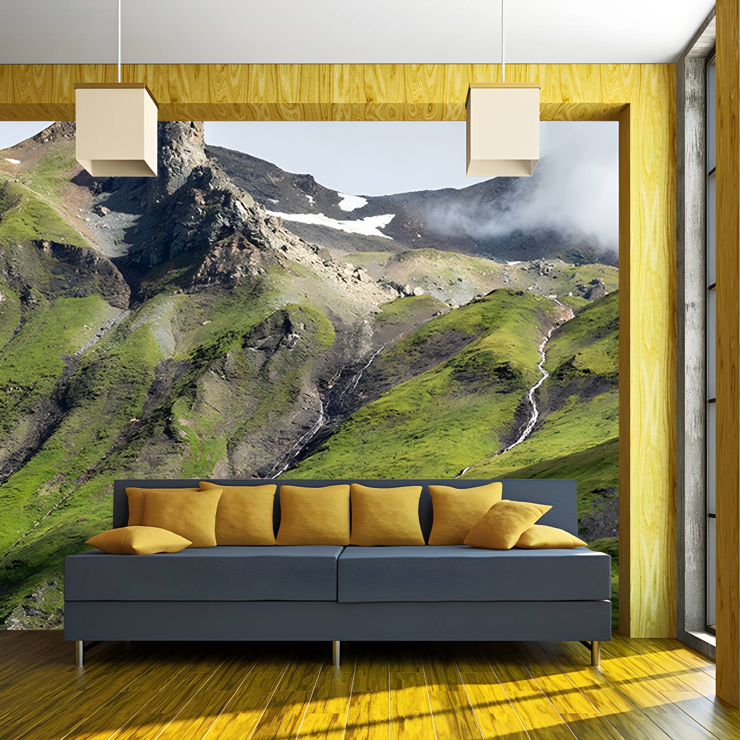 Imported image 106ddd1c2ef2 3992745.jpg