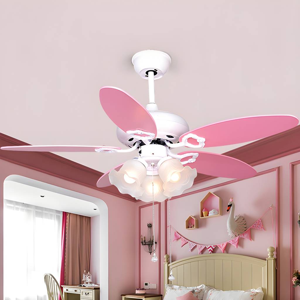 Imported image 84f64869e7f5 399291.jpg