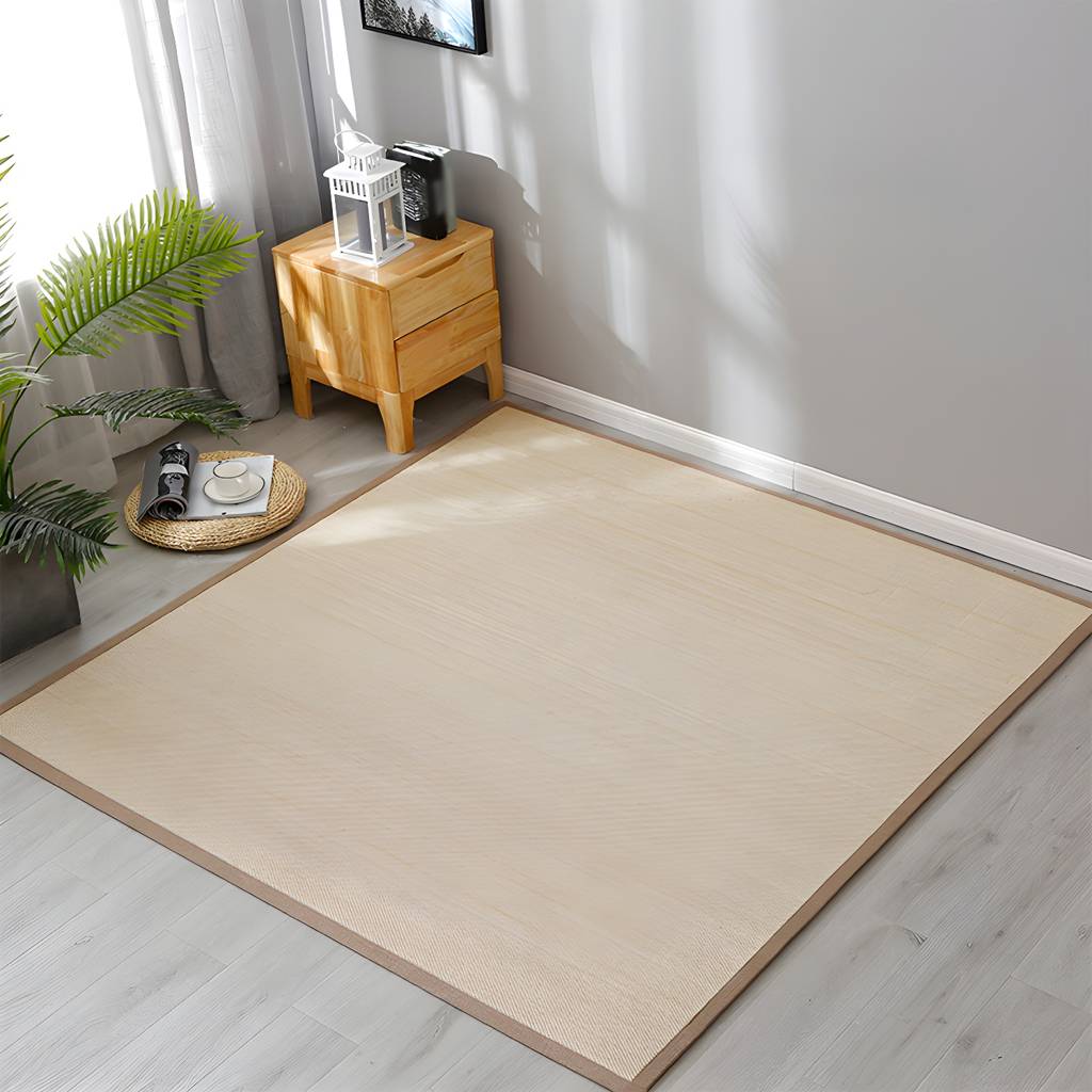 Imported image cfa3fbe9d405 3993223.jpg
