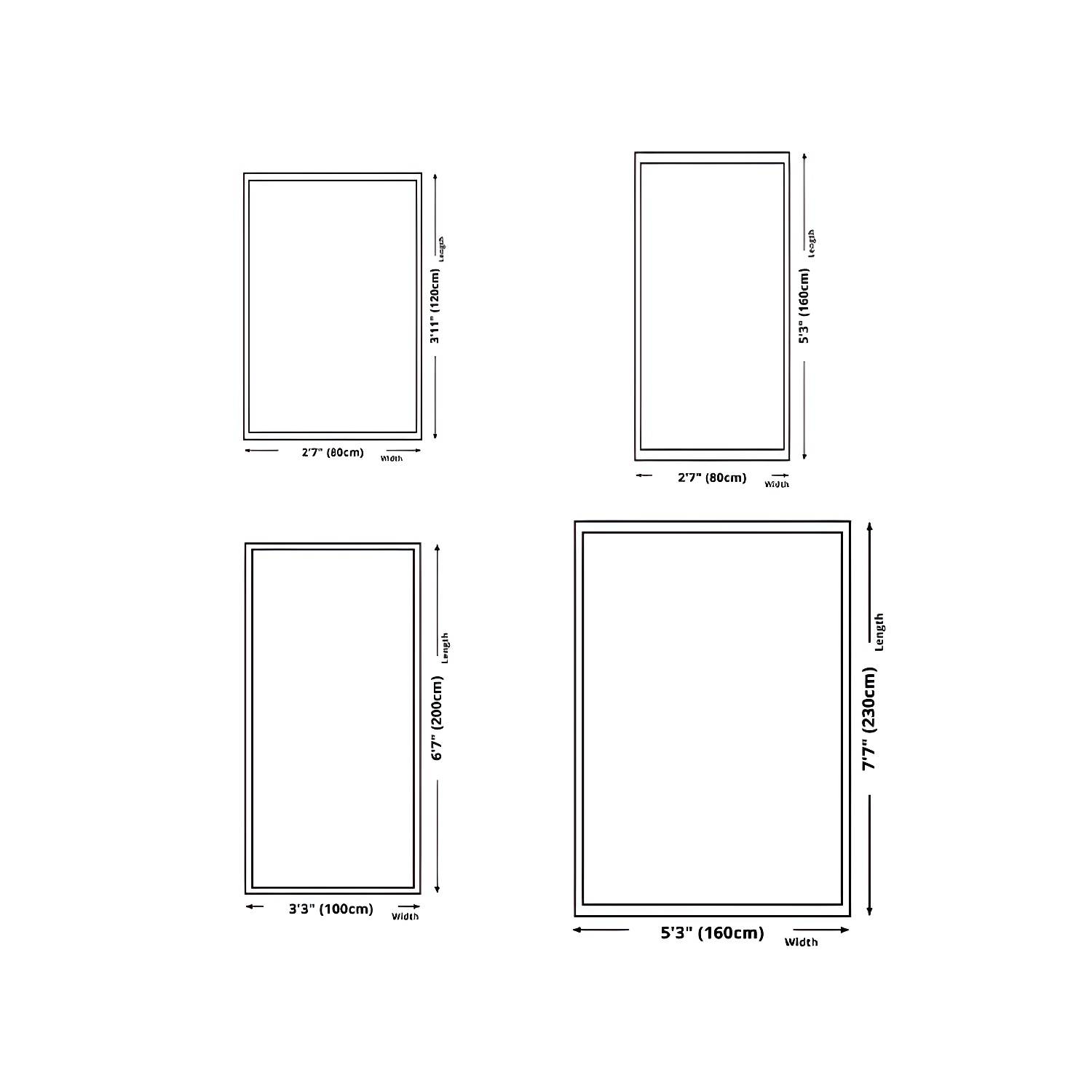 Imported image 777aa1d554d7 3993999.jpg