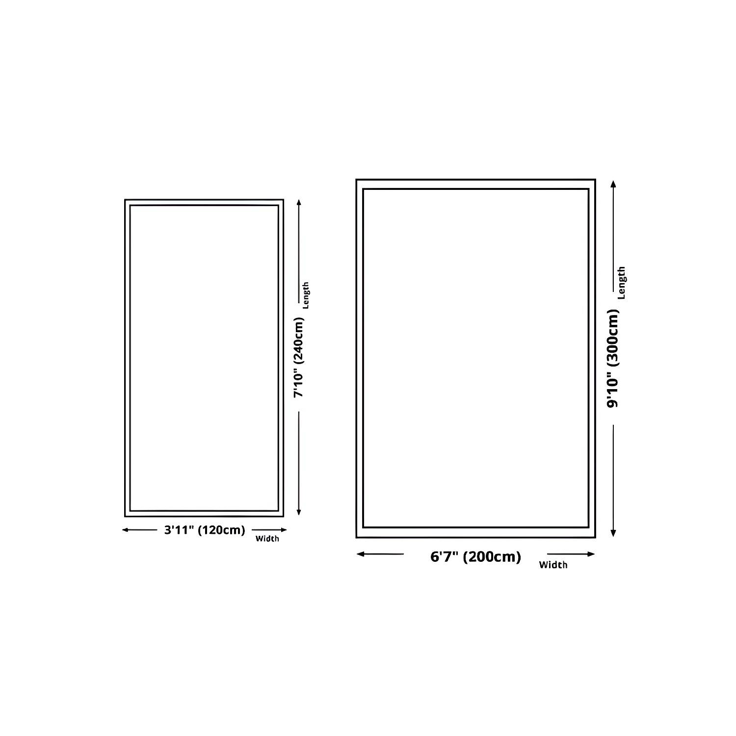 Imported image 7f99cd526b30 3994000.jpg