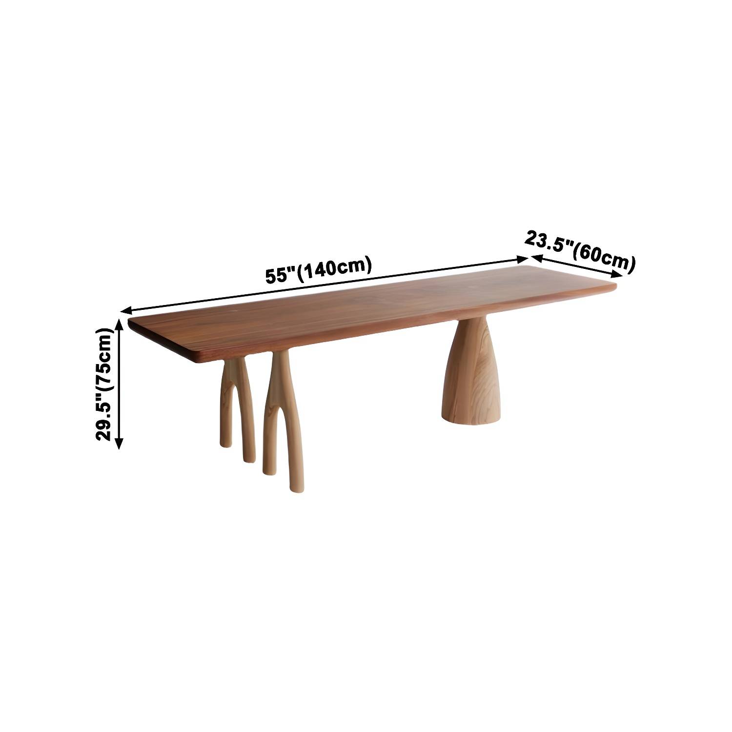 Imported image 877ab347248f 3994611.jpg