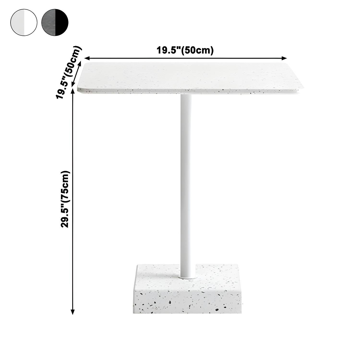 Imported image 6f988ad29eef 3994751.jpg