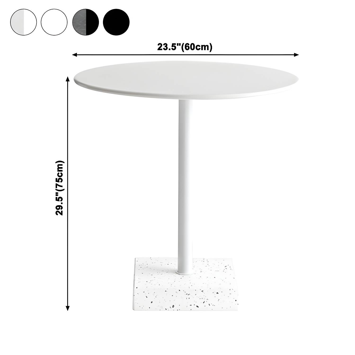 Imported image 4aa78fc2f00c 3994752.jpg