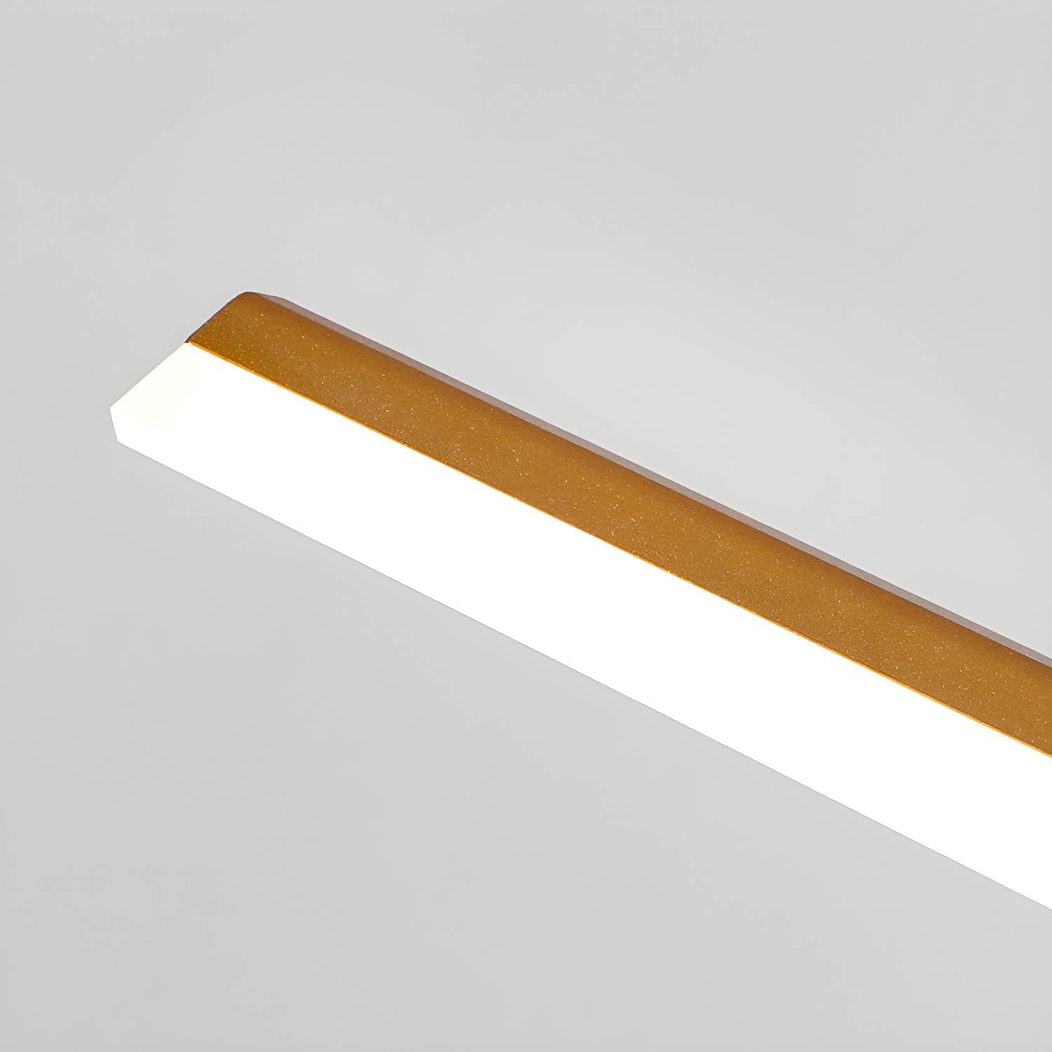 Imported image 9e40bd45ddb2 3994959.jpg