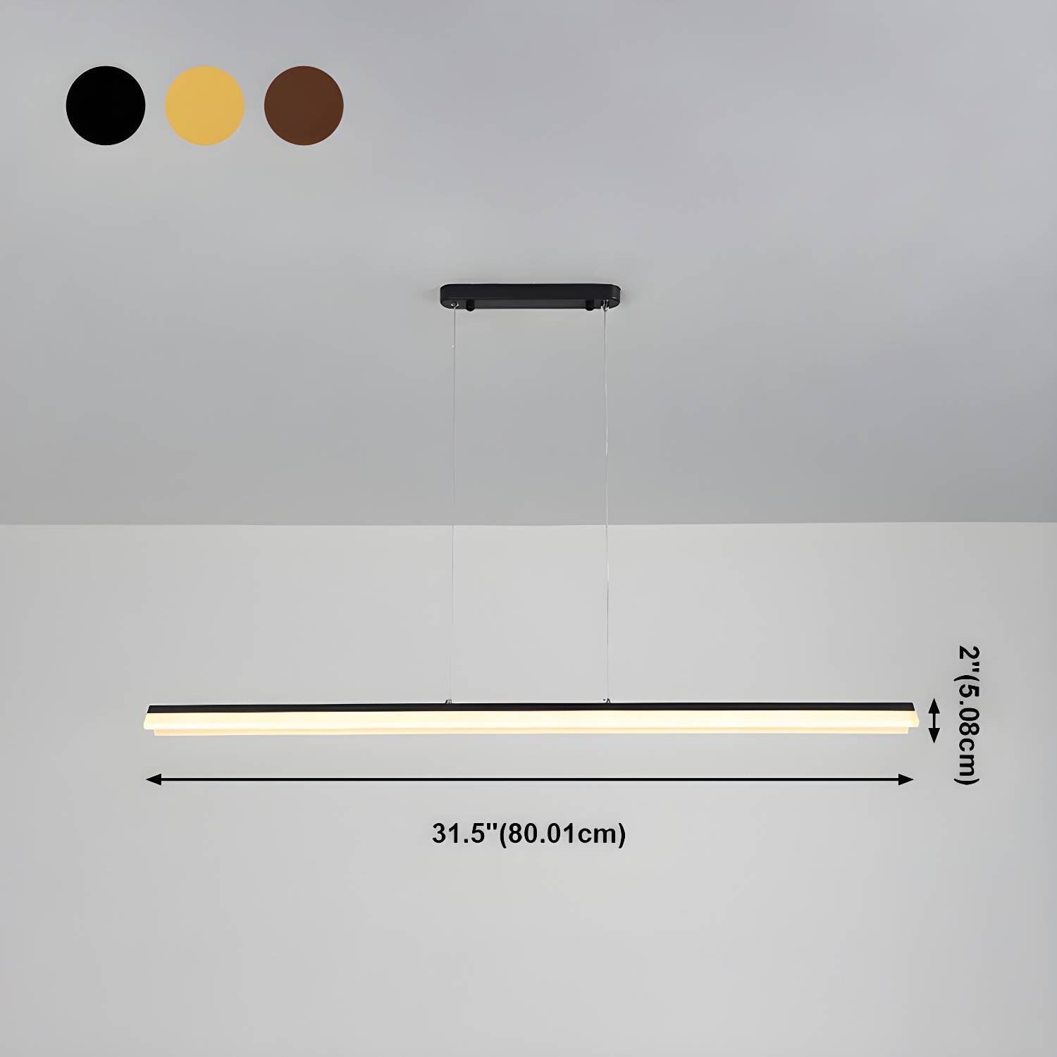 Imported image fcb28a1f9fdb 3994963.jpg