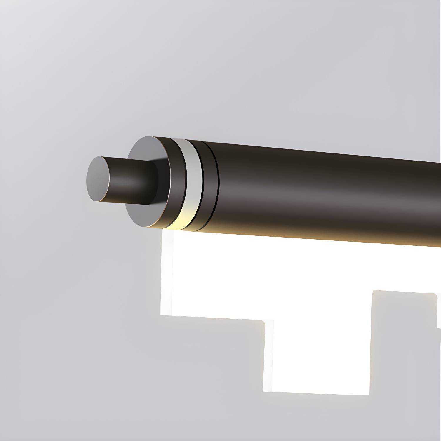 Imported image 8a0be5415846 3994993.jpg