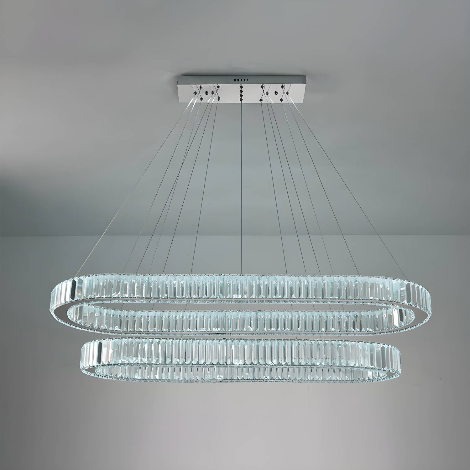 Imported image 334ddbe22f8a 3995043.jpg