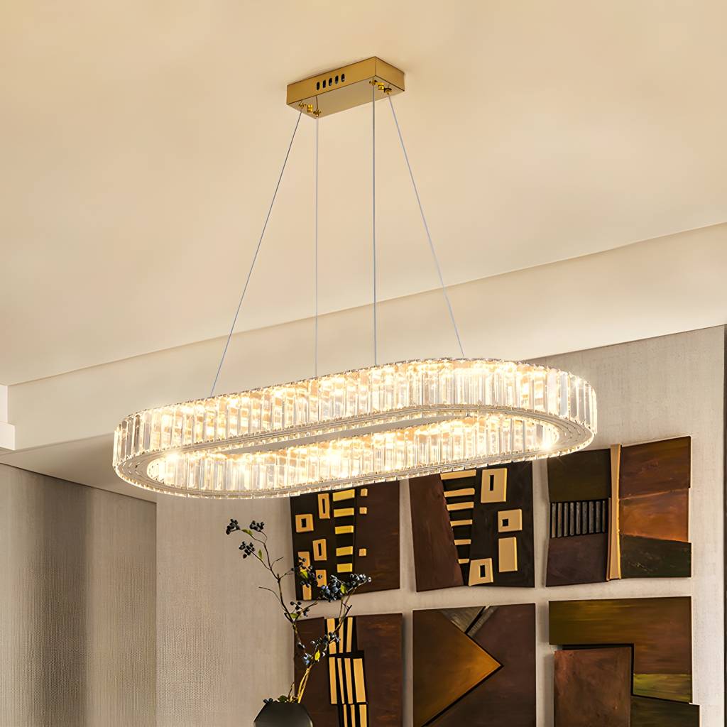 Imported image 19703a75afe8 3995053.jpg