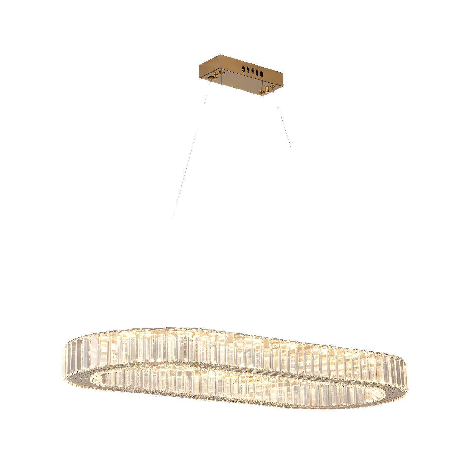 Imported image bb2eb614b068 3995057.jpg