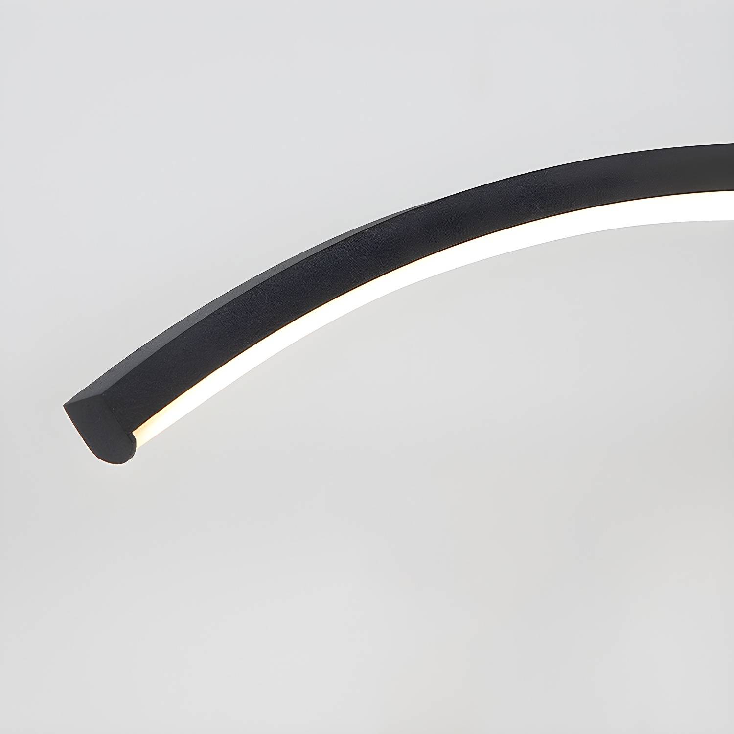Imported image 47b541bfacf7 3995331.jpg