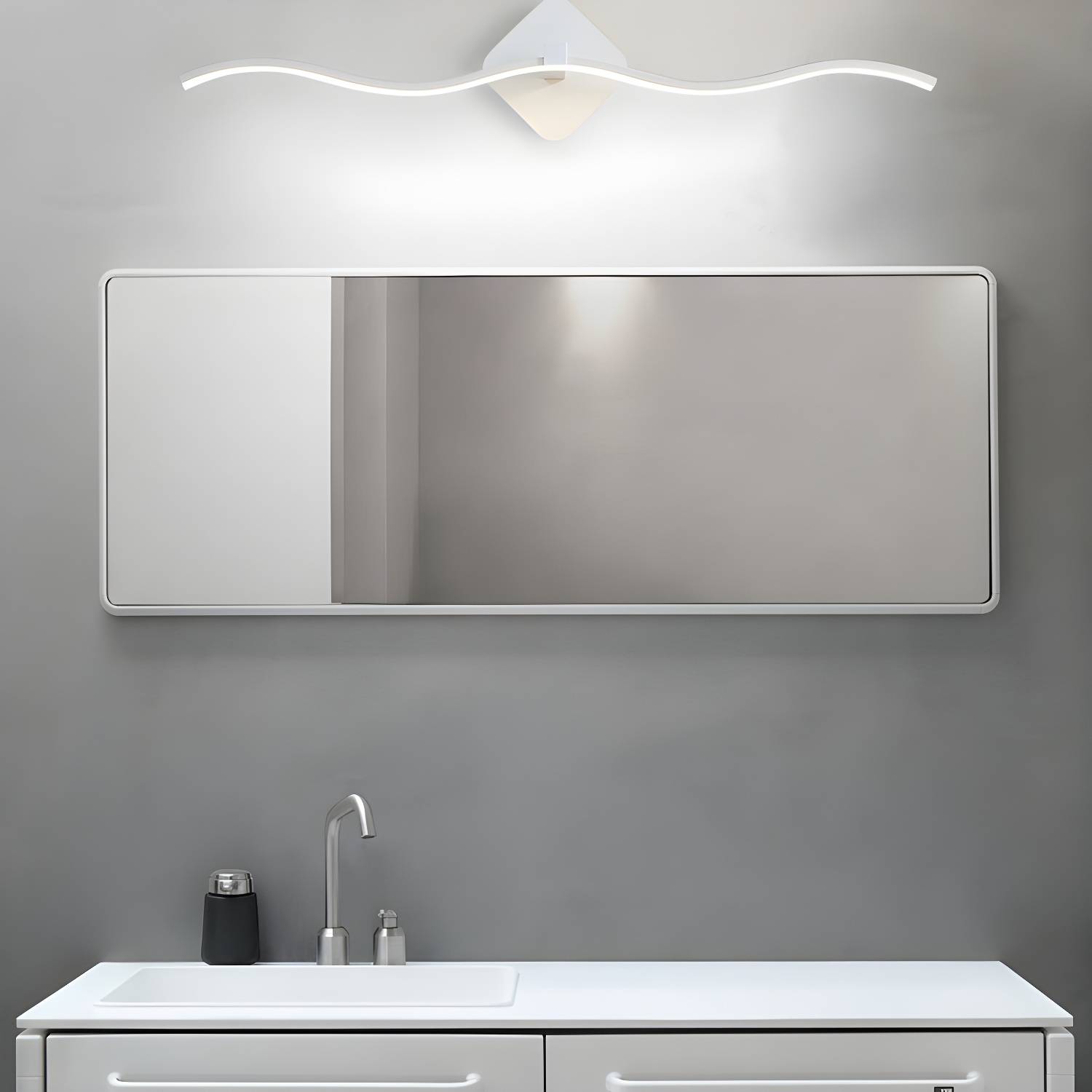 Imported image eb9286688623 3995332.jpg