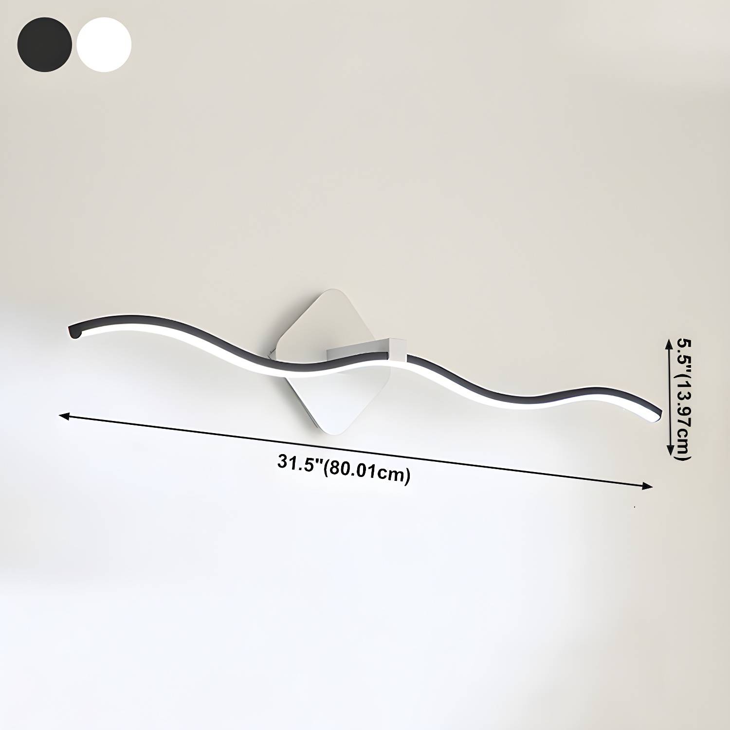Imported image 68ec10ed9ac7 3995335.jpg