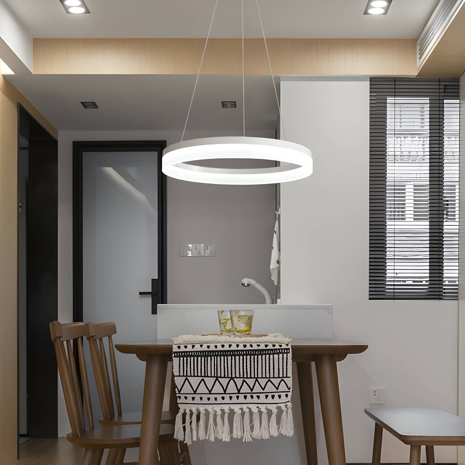 Imported image 63eba6bf076c 3995382.jpg