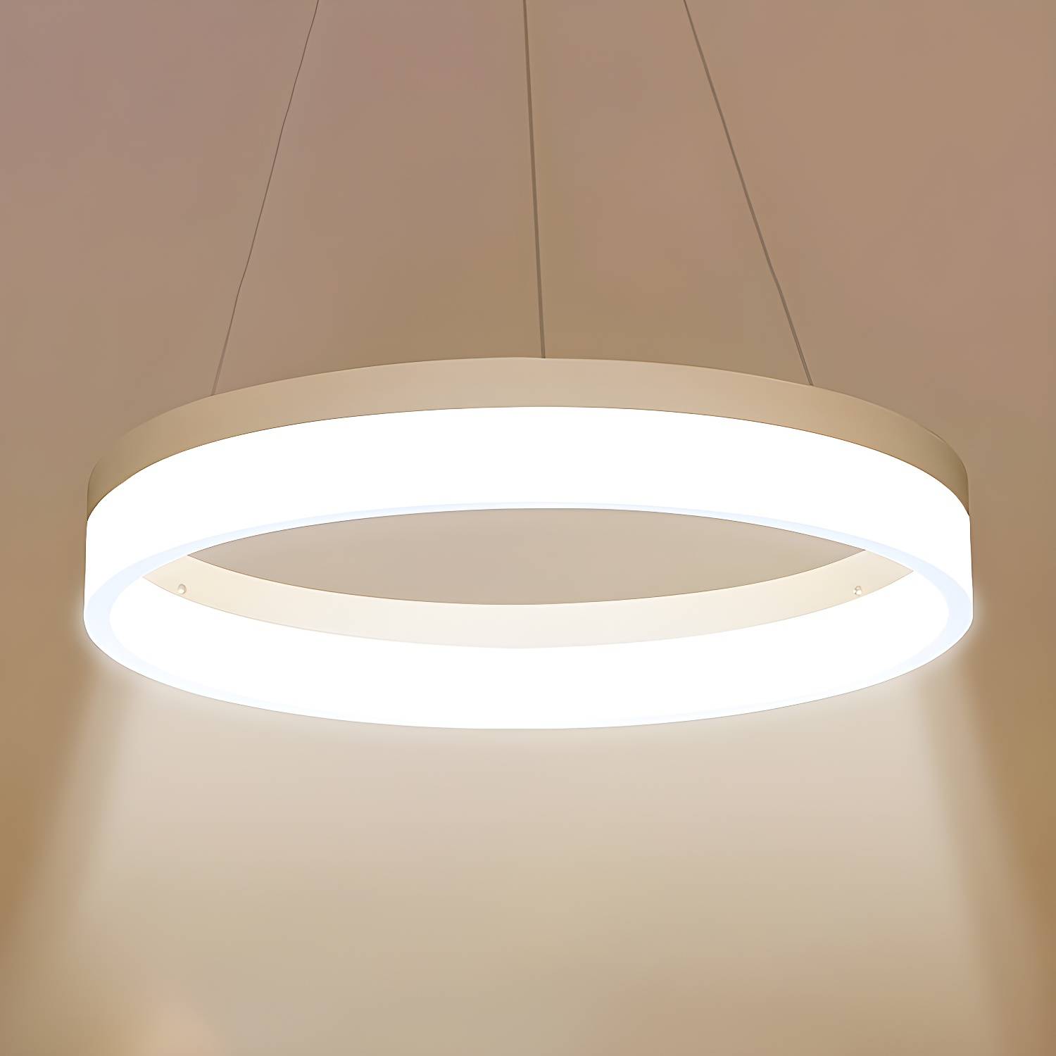 Imported image c8fd744d4387 3995387.jpg