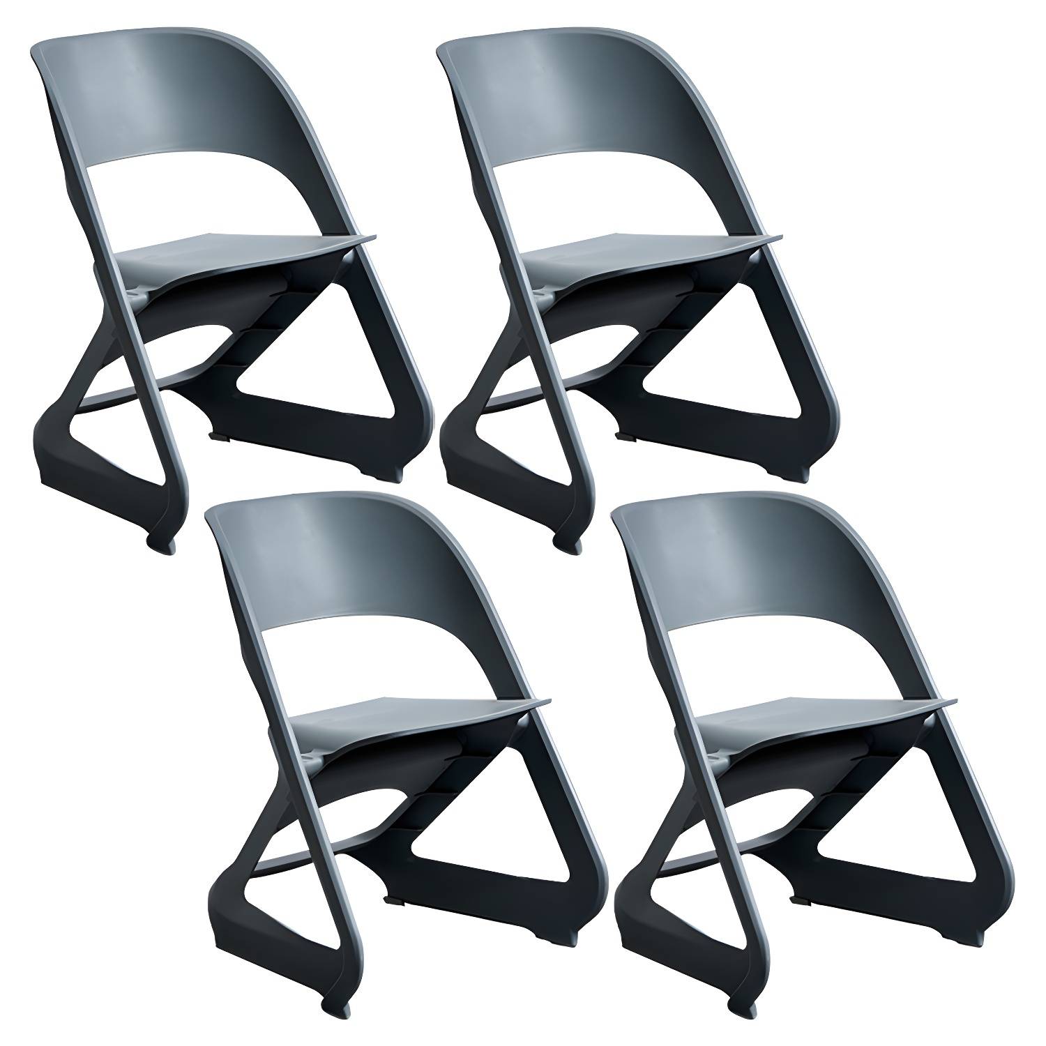 Imported image b93d3e9ab223 3997744.jpg