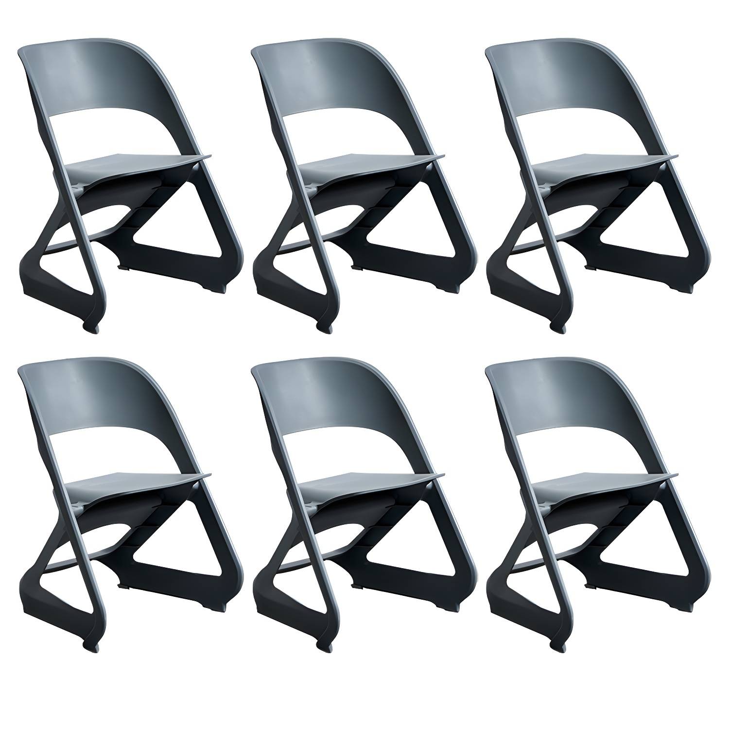 Imported image 1a14b50e1a46 3997746.jpg