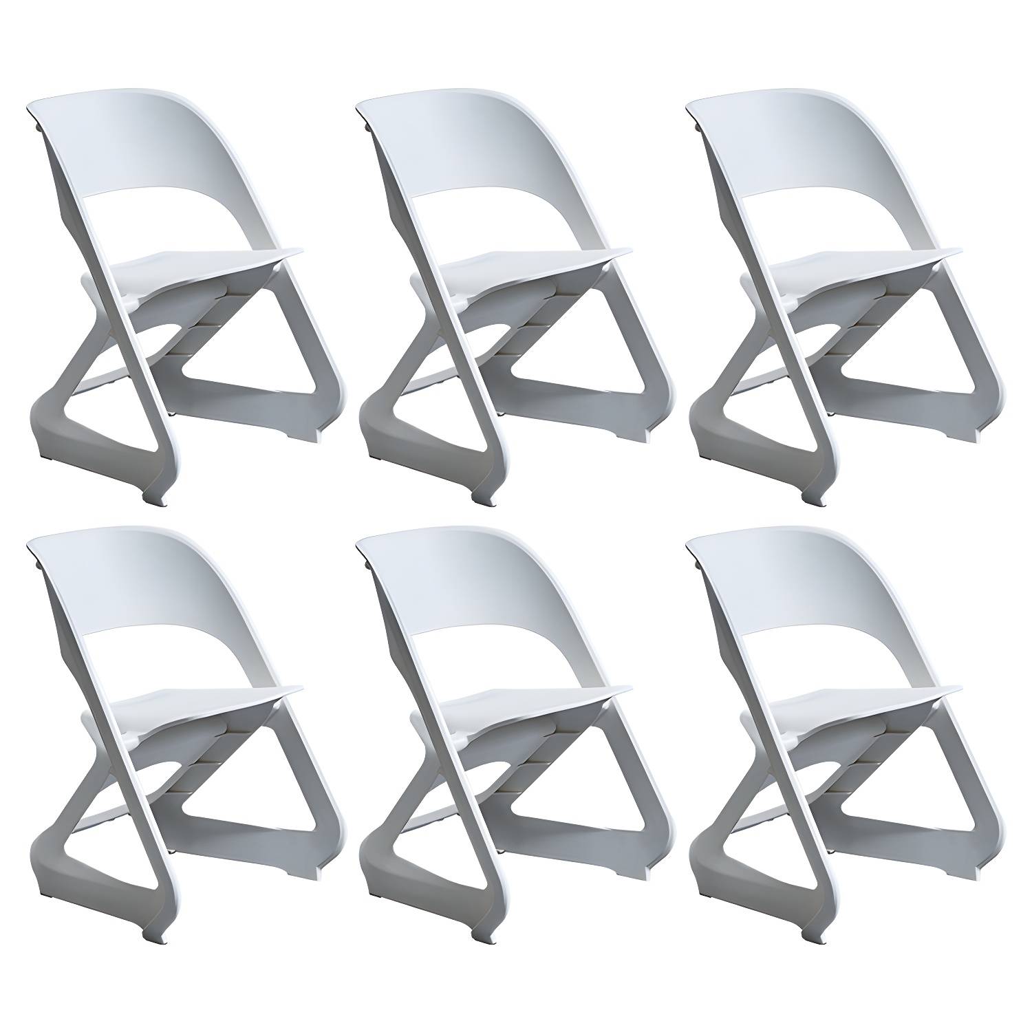 Imported image de6096e50b72 3997754.jpg