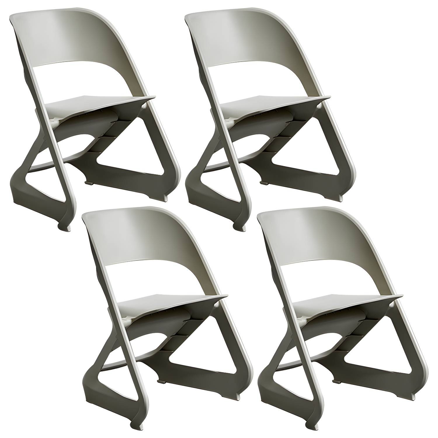 Imported image 165ecfe001c9 3997763.jpg