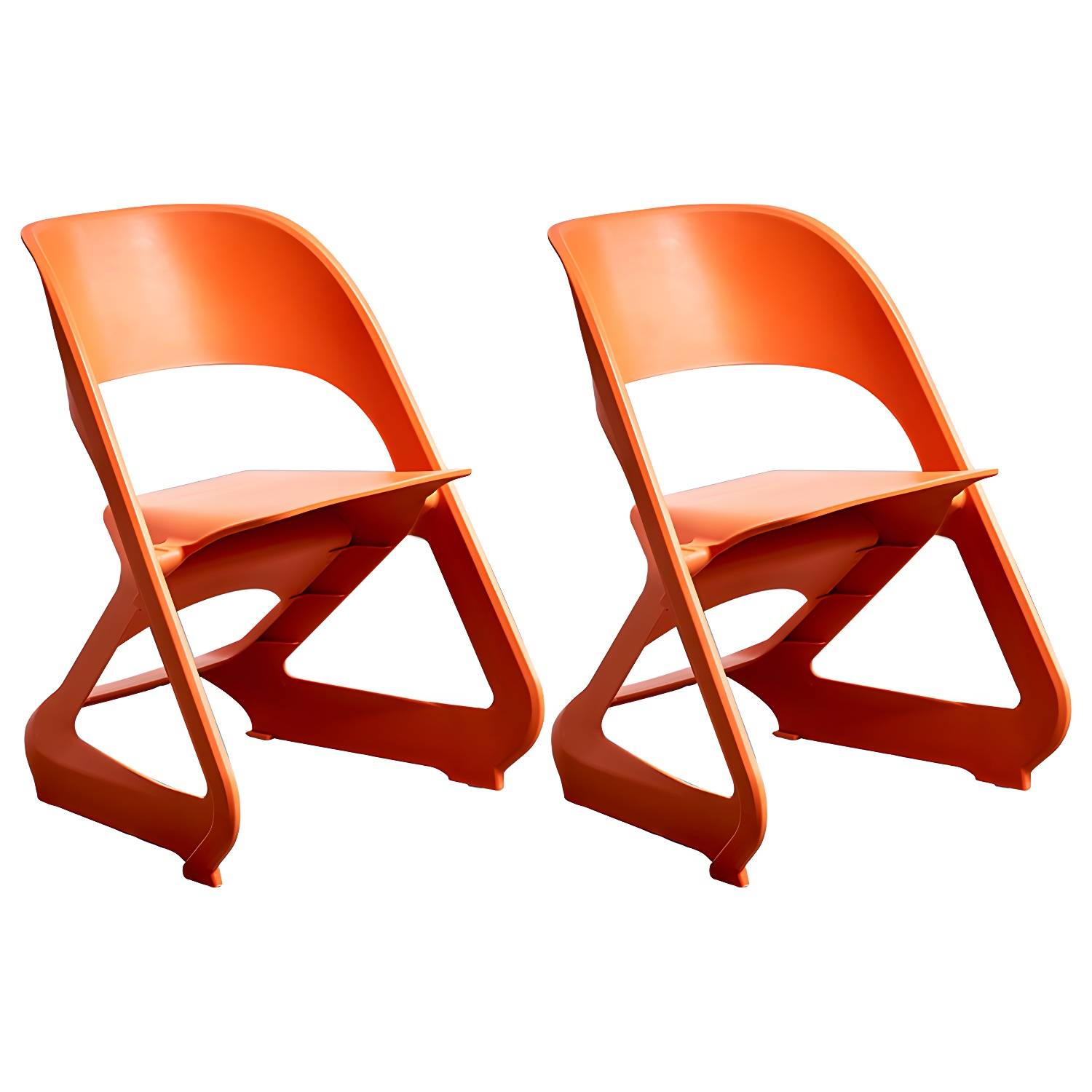 Imported image f3d22c4bc71a 3997766.jpg
