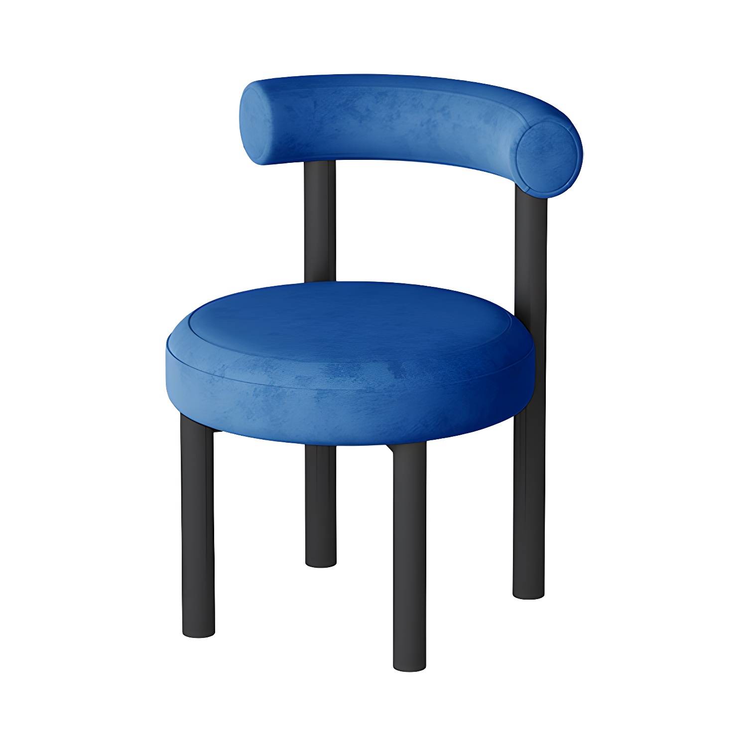 Imported image 7f1a7269fc5d 3997825.jpg