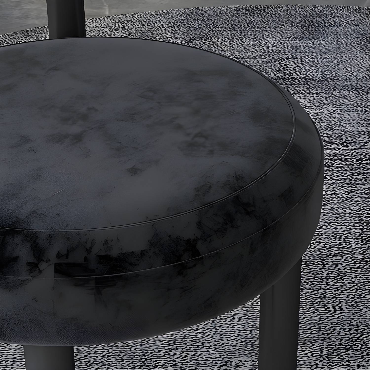 Imported image 27a5f0f77fcb 3997829.jpg