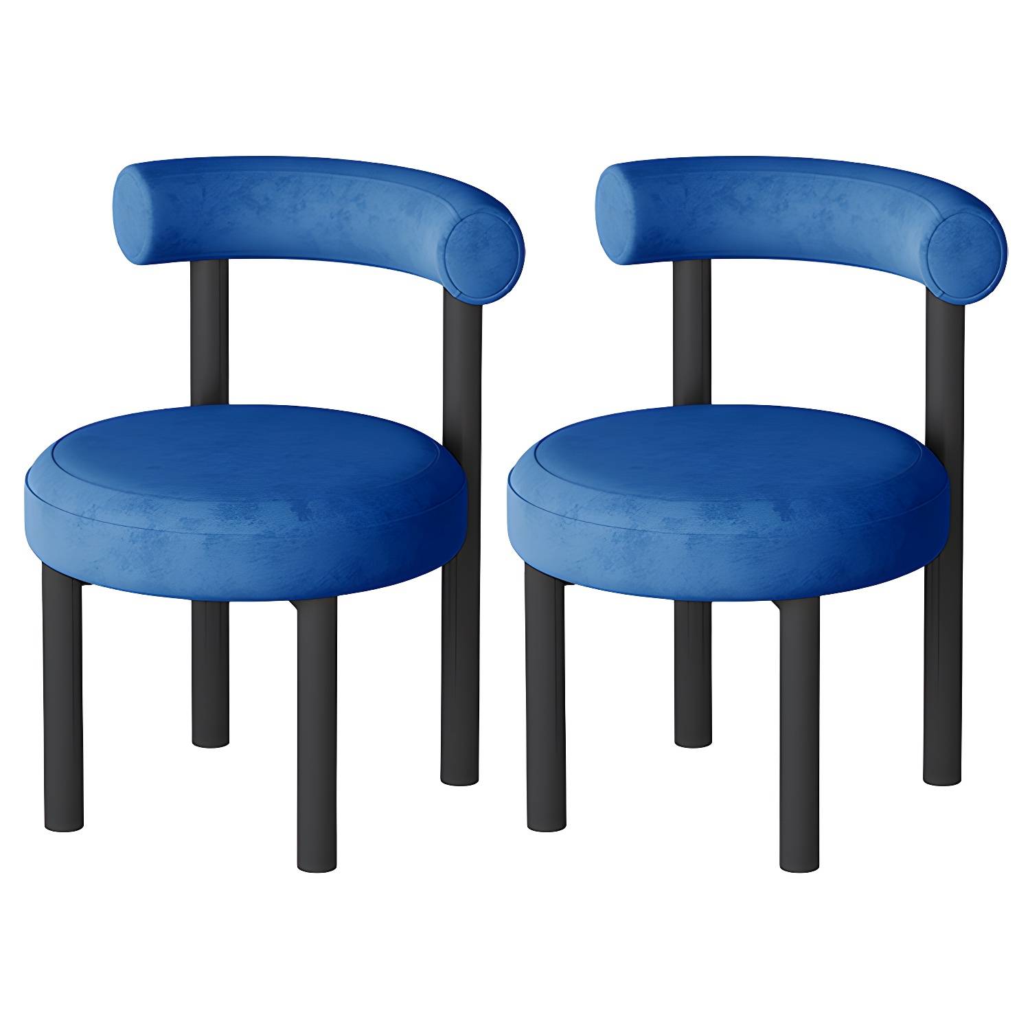 Imported image 86c3cc3f0b20 3997835.jpg