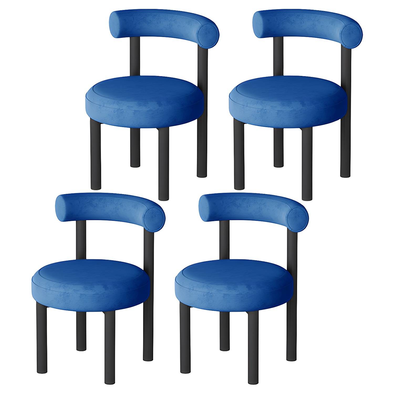 Imported image e8a755da76a6 3997837.jpg