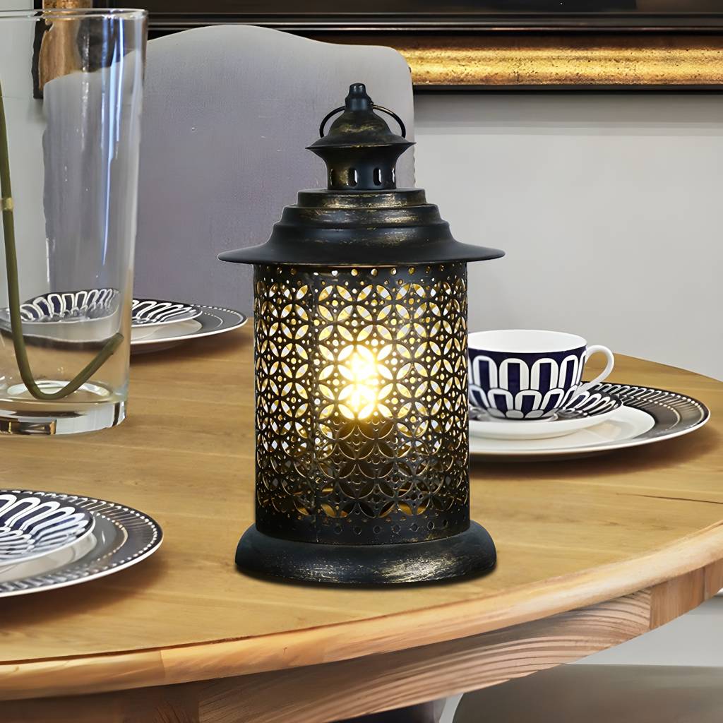Imported image 5c7dfb89e96b 399787.jpg