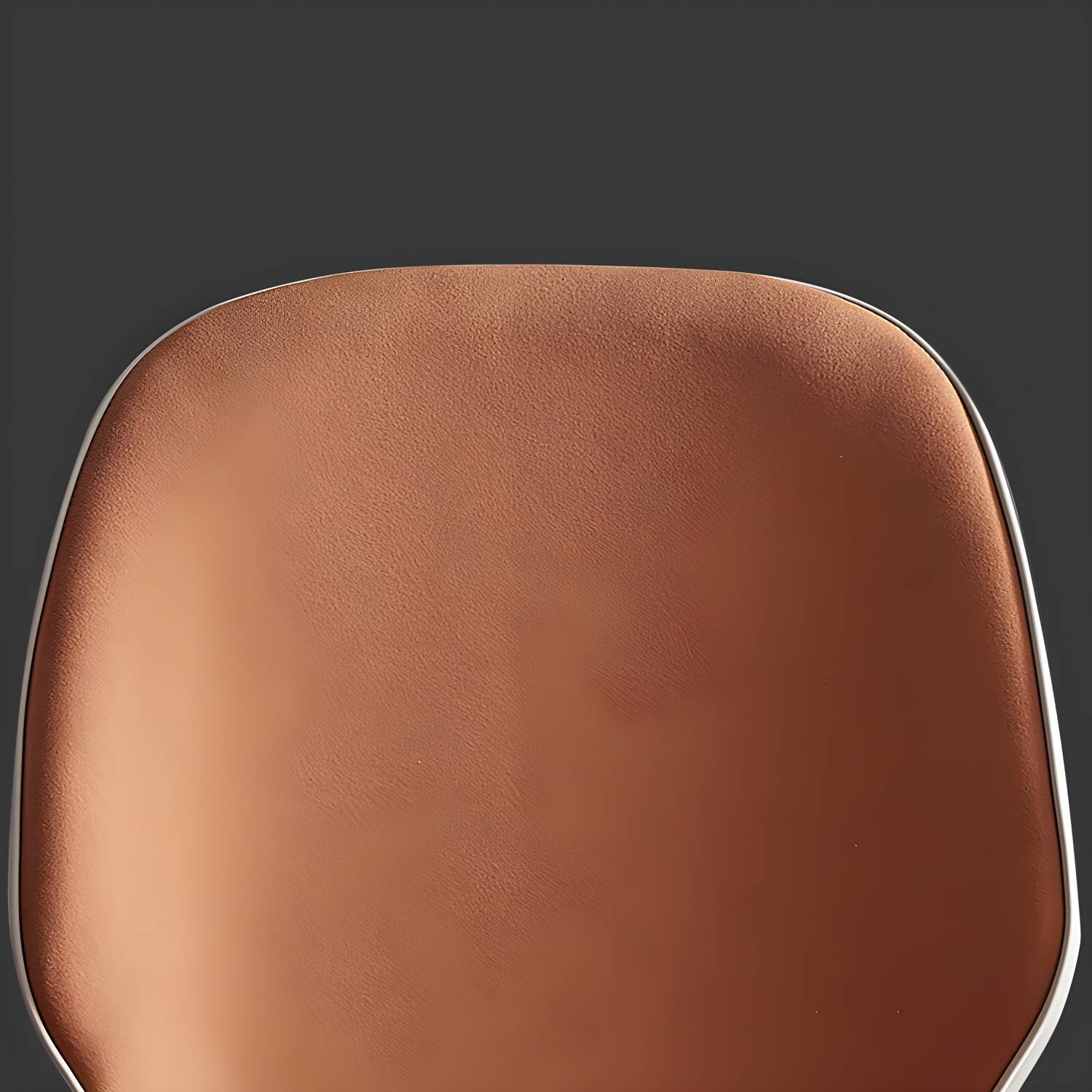 Imported image 36e832b65aae 3997998.jpg