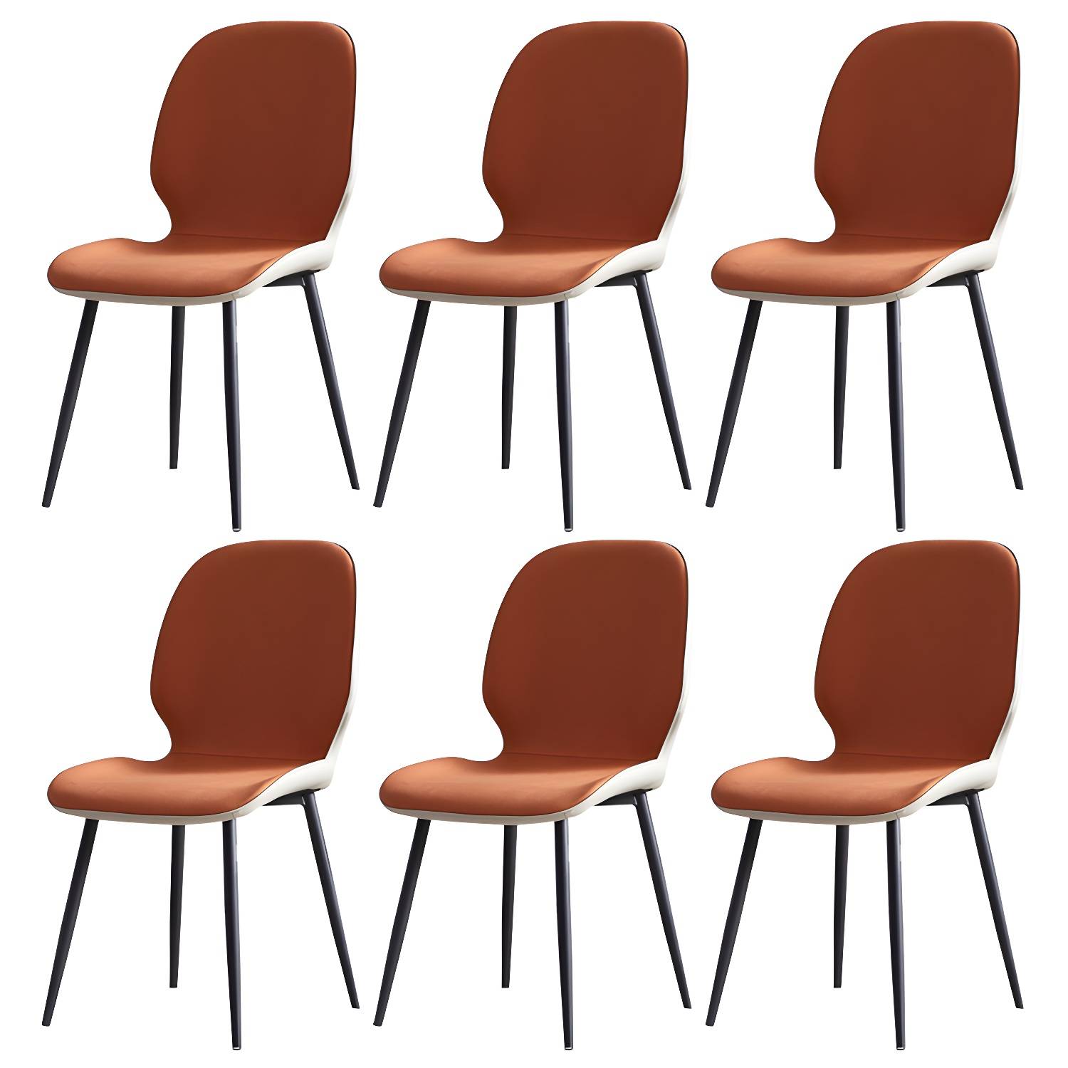 Imported image ba69ccb4c590 3998009.jpg