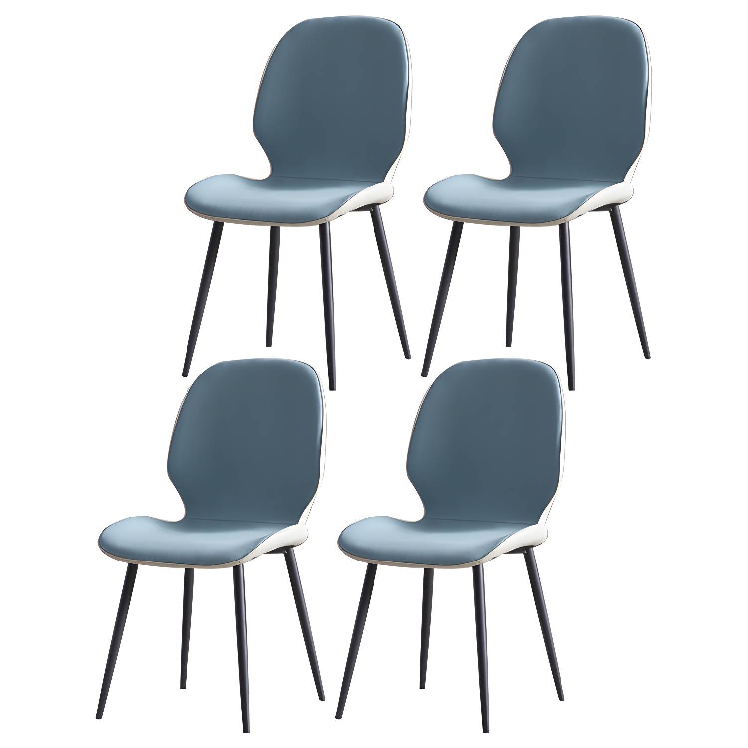 Imported image 5f60d425dff5 3998011.jpg