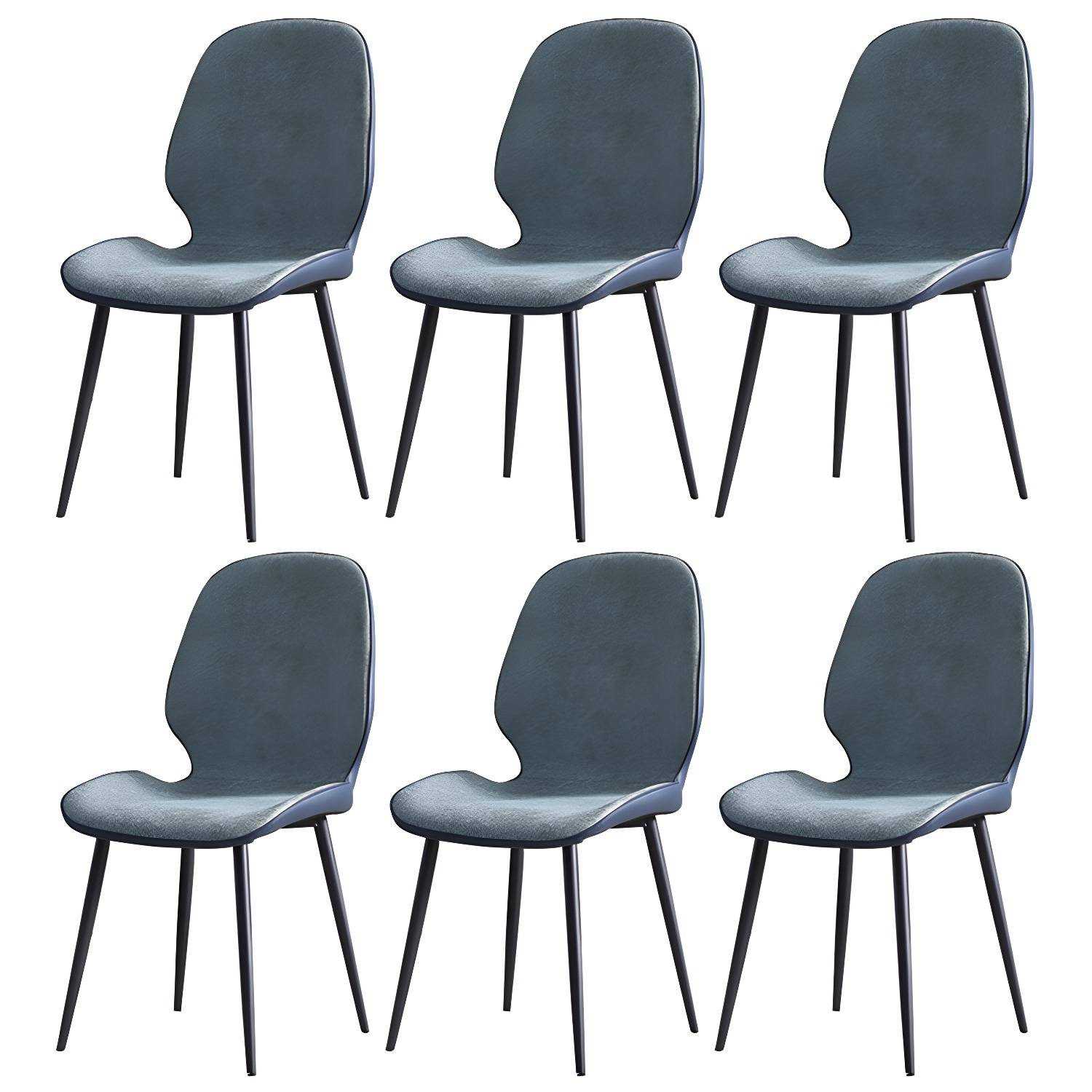 Imported image 7a935e929e6e 3998015.jpg
