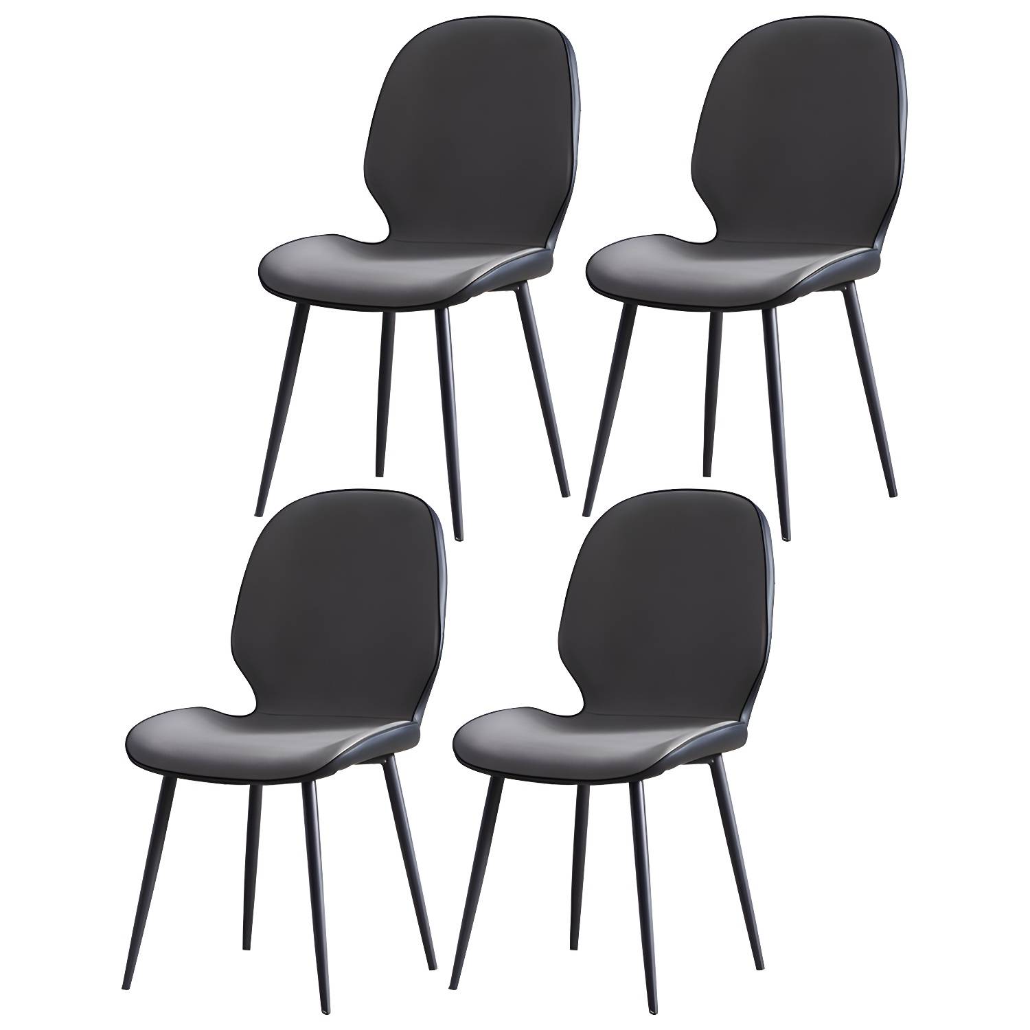 Imported image de916eb29d7a 3998017.jpg
