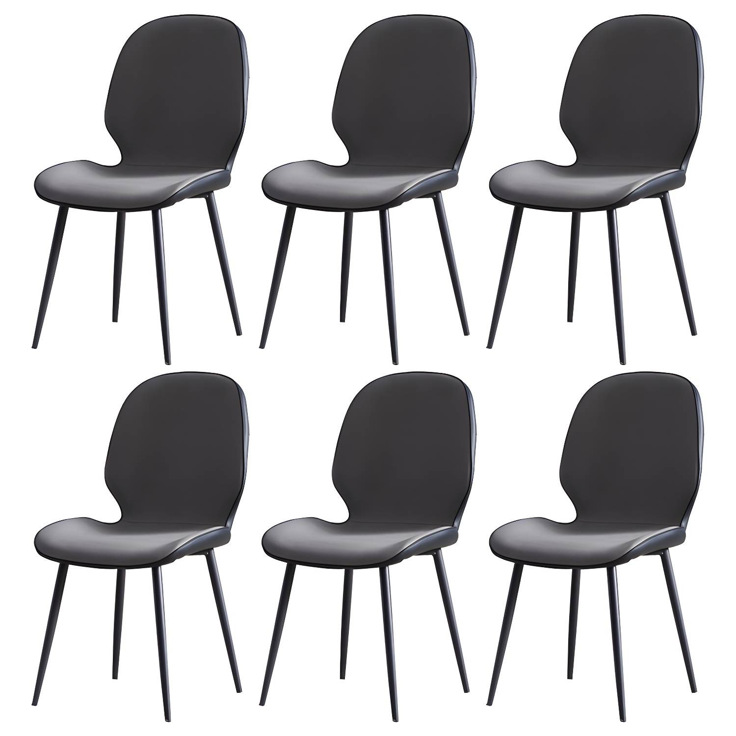 Imported image 1fa38173d11f 3998018.jpg