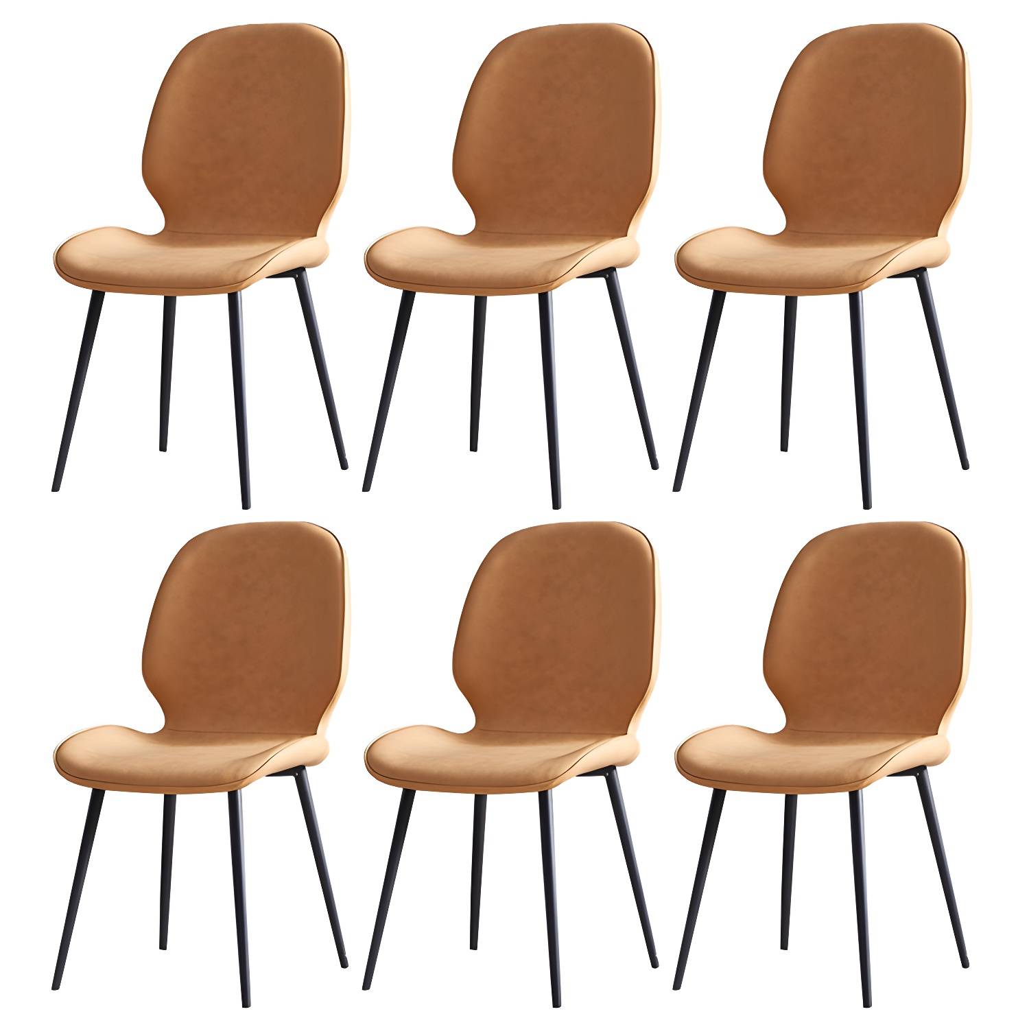 Imported image abb80acfe223 3998021.jpg