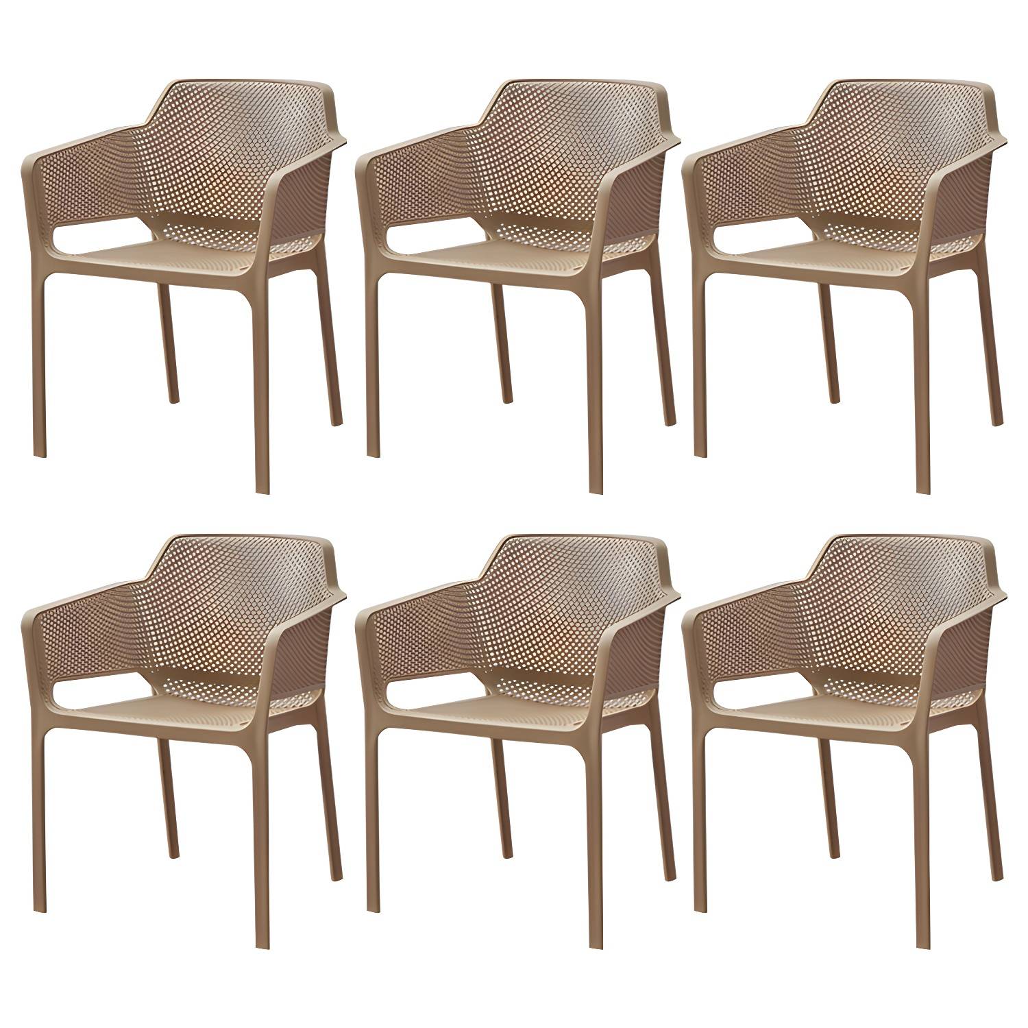 Imported image 848dcce67172 3998173.jpg