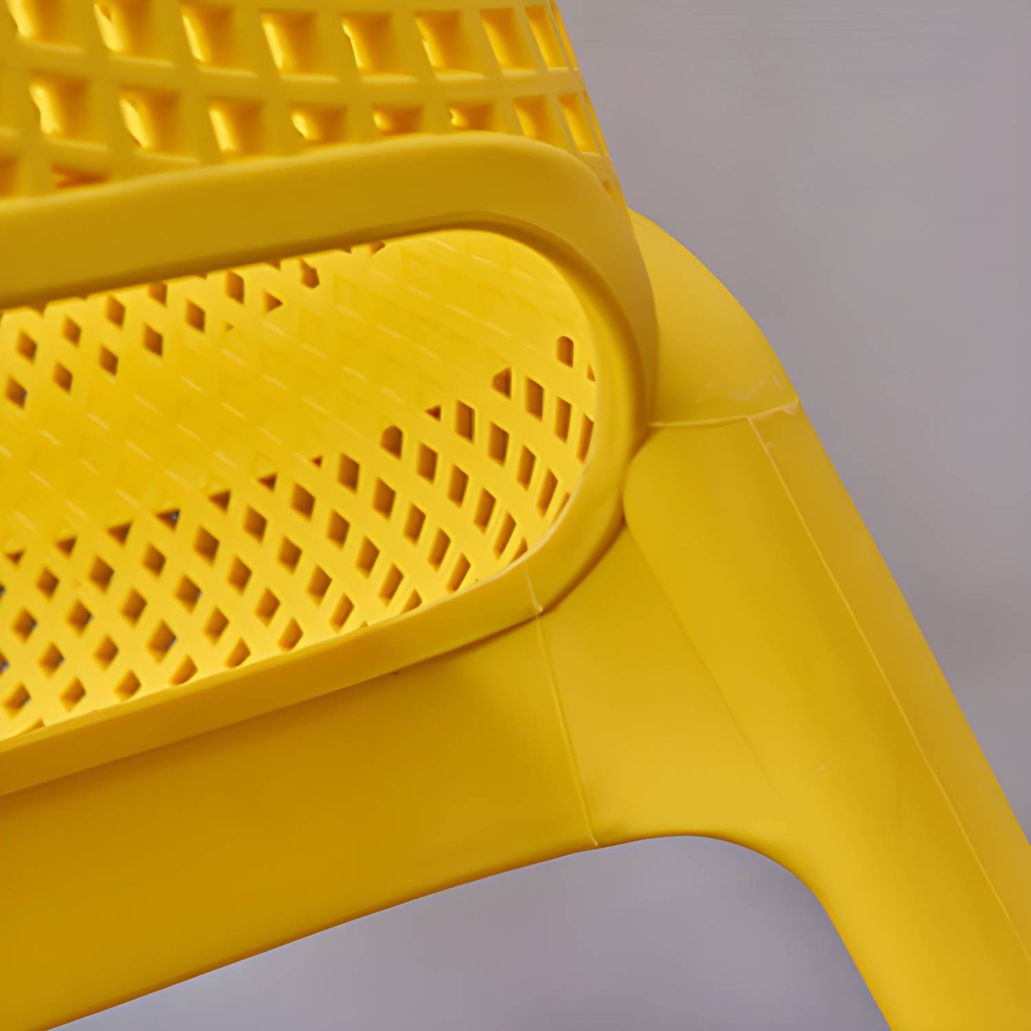 Imported image 60a701eb1aa9 3998183.jpg