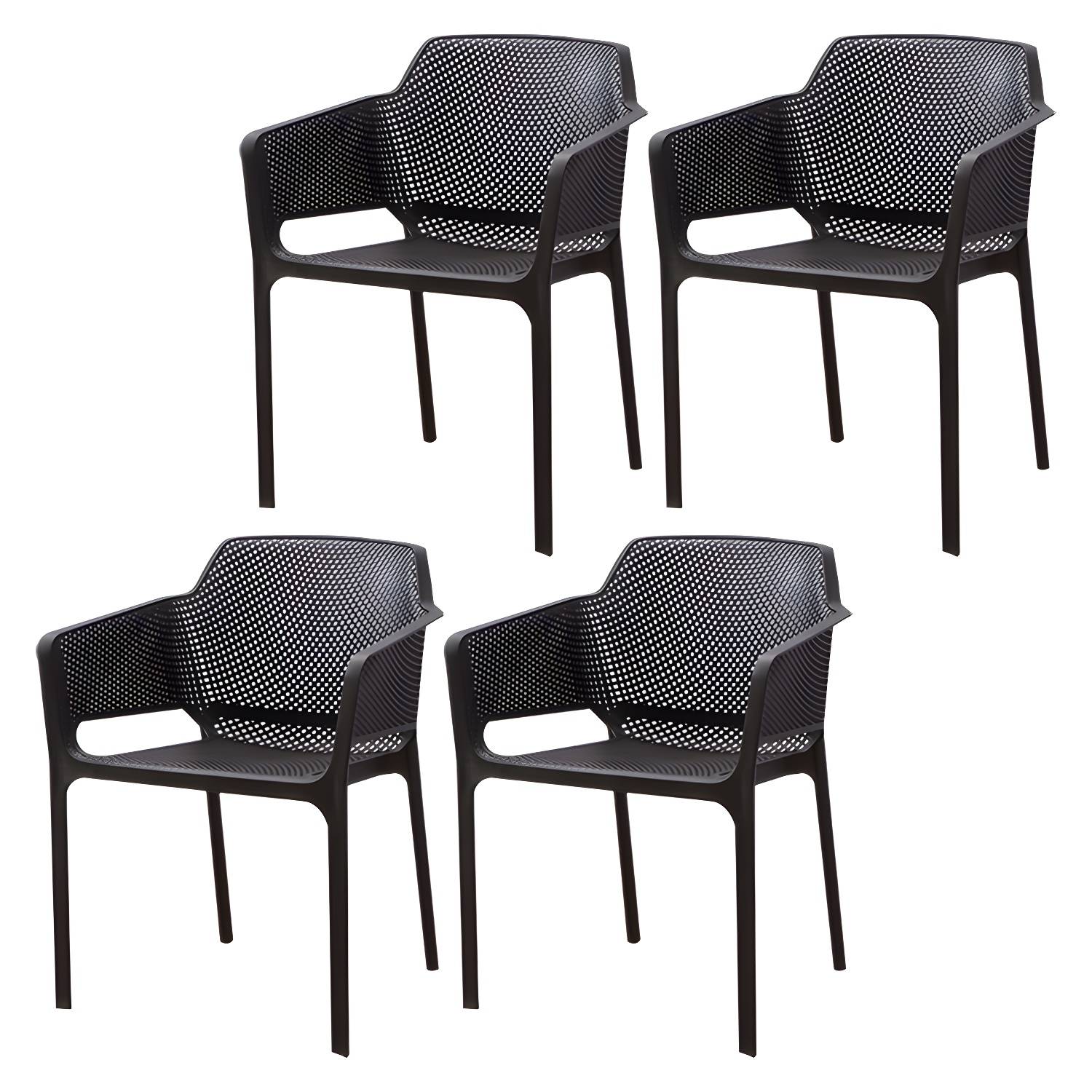 Imported image 82d94701d7e9 3998184.jpg
