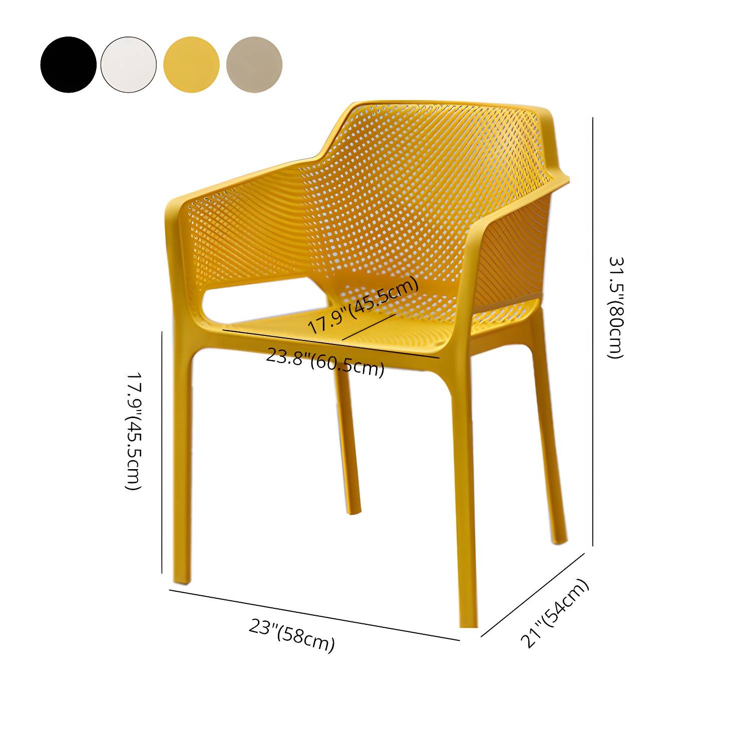 Imported image d69fd3d3a9ee 3998191.jpg
