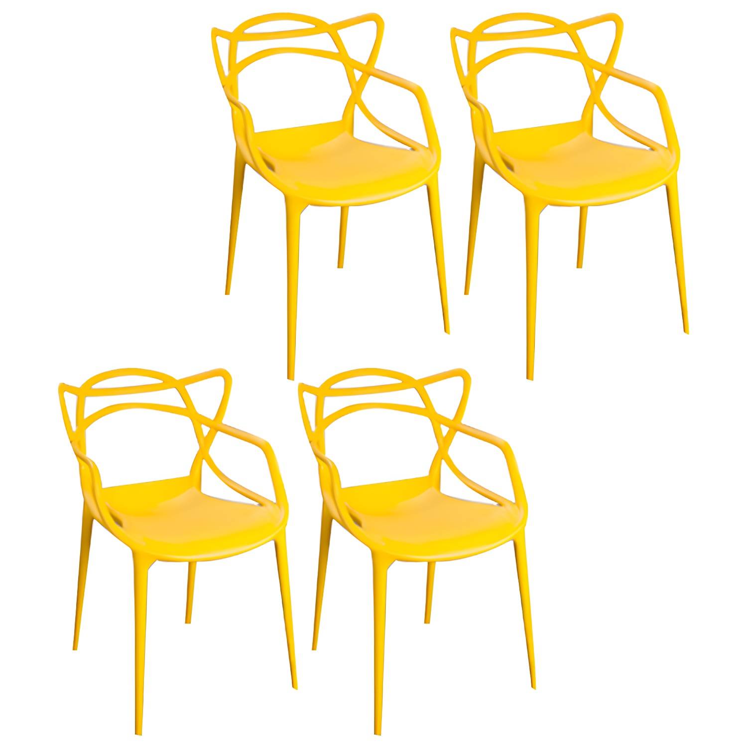 Imported image 4aa3d6ff22fc 3998250.jpg