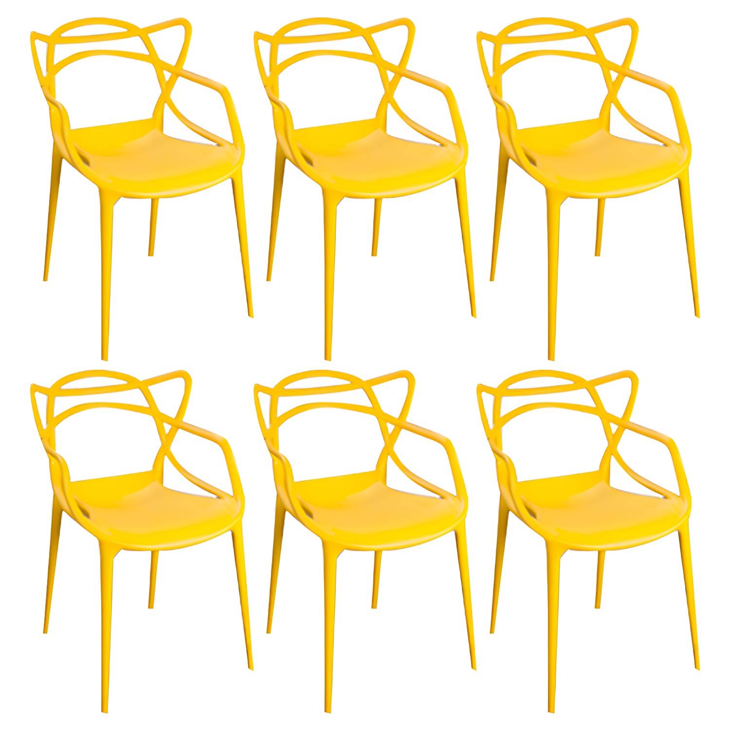 Imported image ef3f0df408cb 3998251.jpg