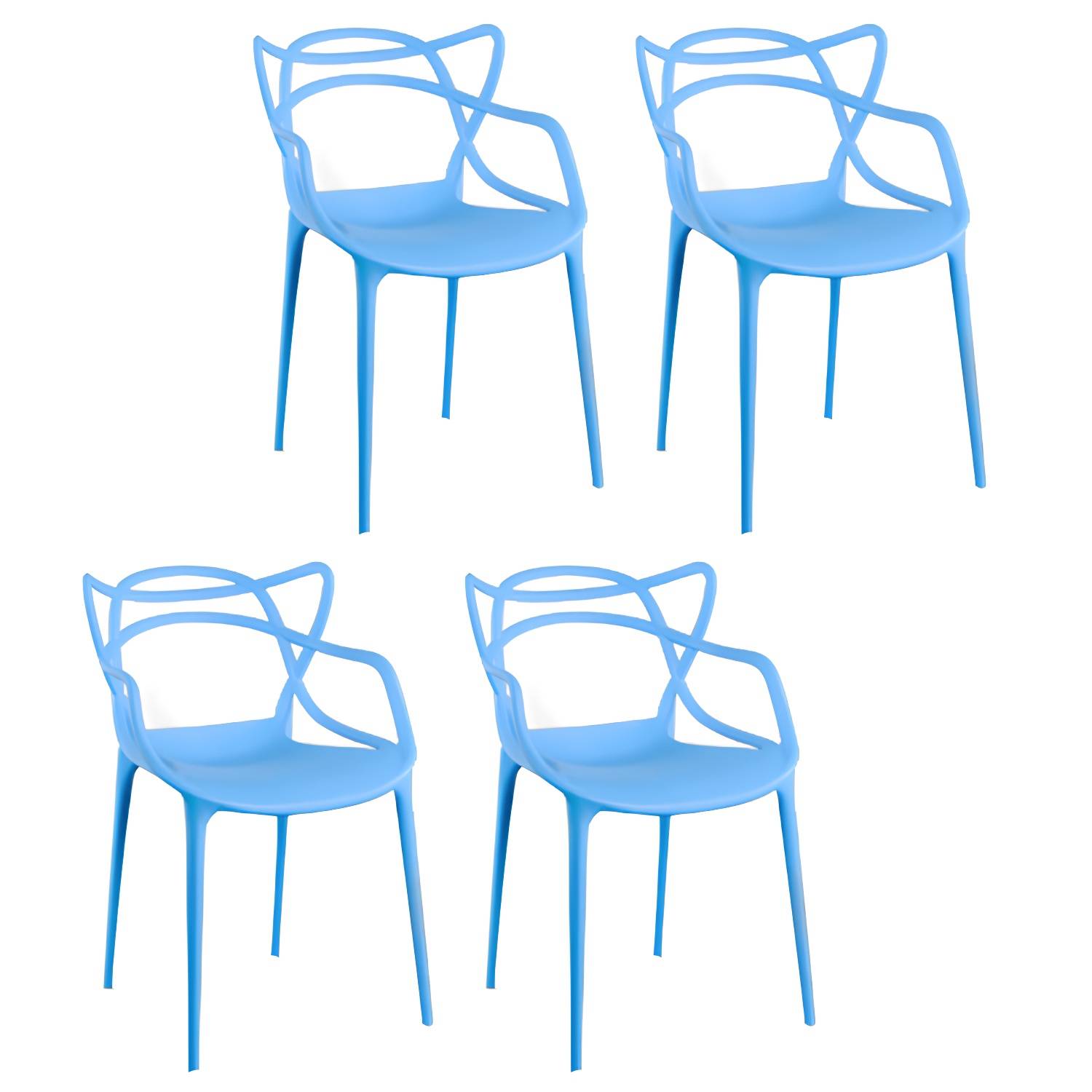 Imported image 73e33bb35897 3998253.jpg