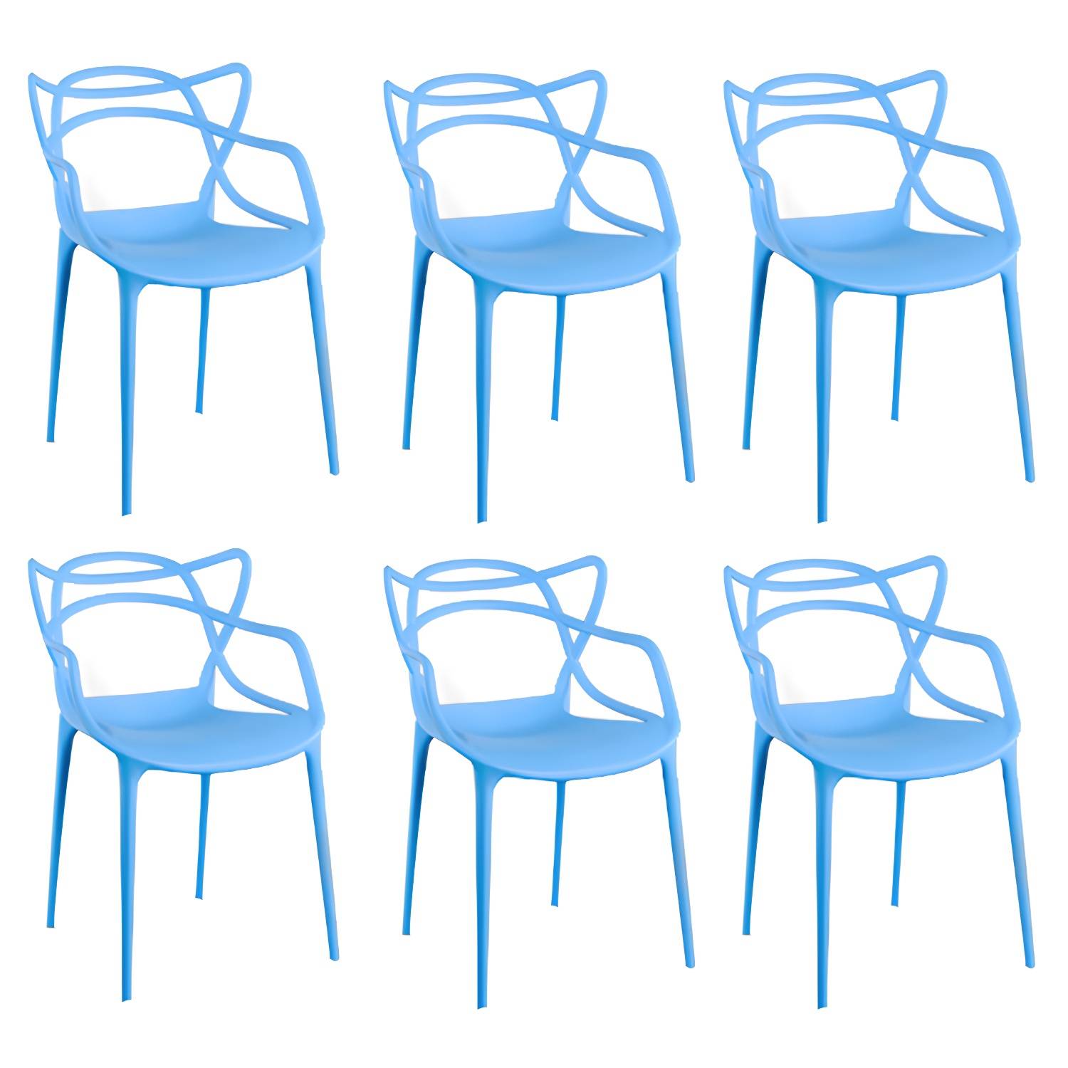 Imported image a906d9927c8d 3998254.jpg