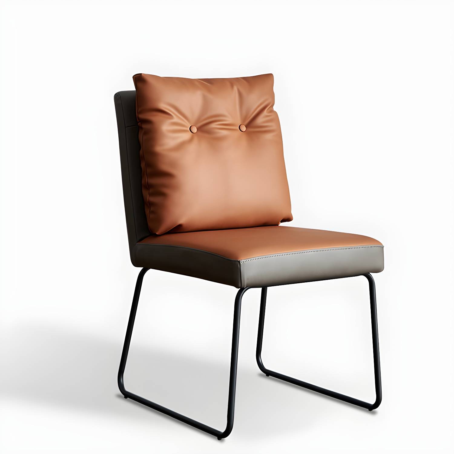 Imported image 6c4d32d1fecd 3998352.jpg