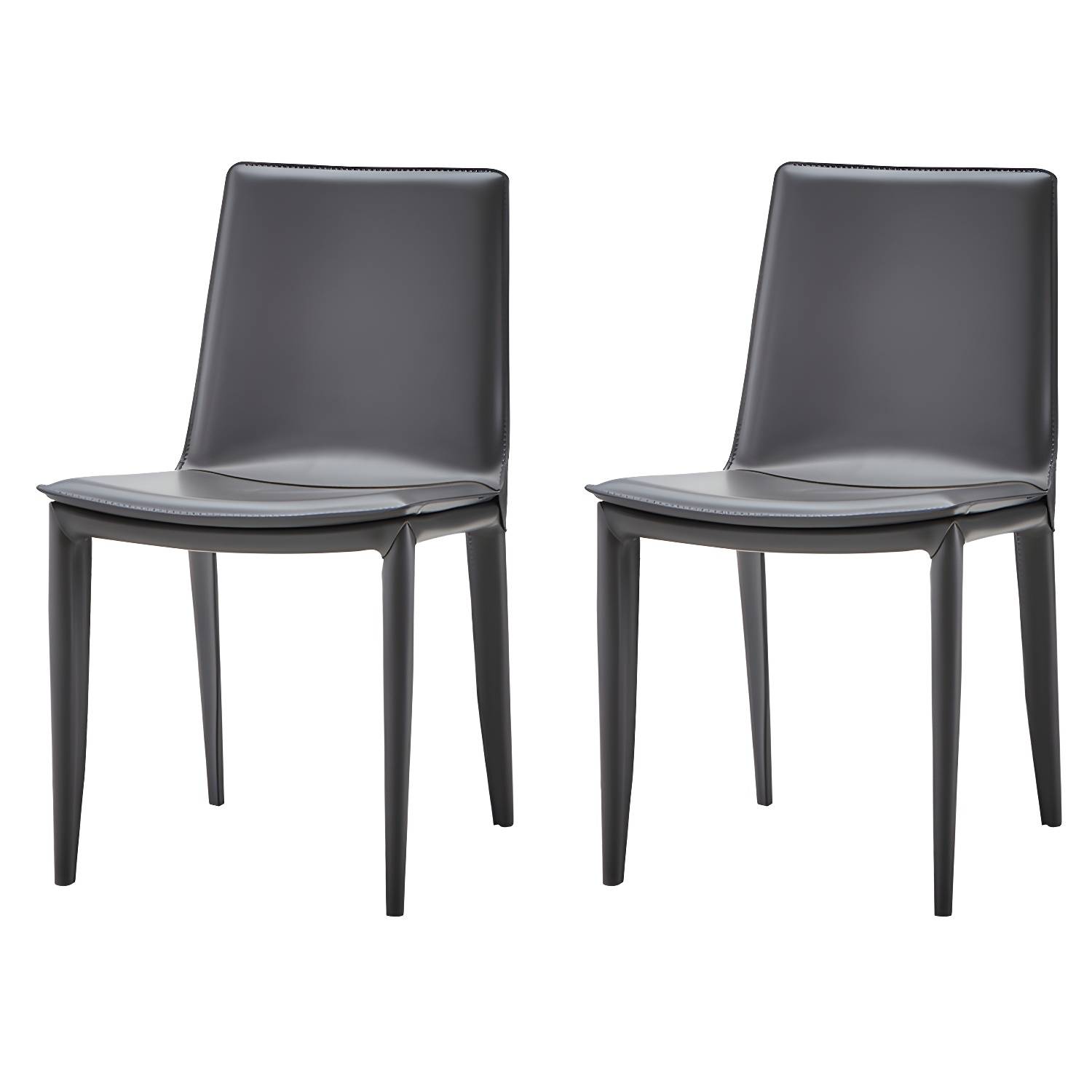 Imported image 2805a4c5bb84 3998920.jpg