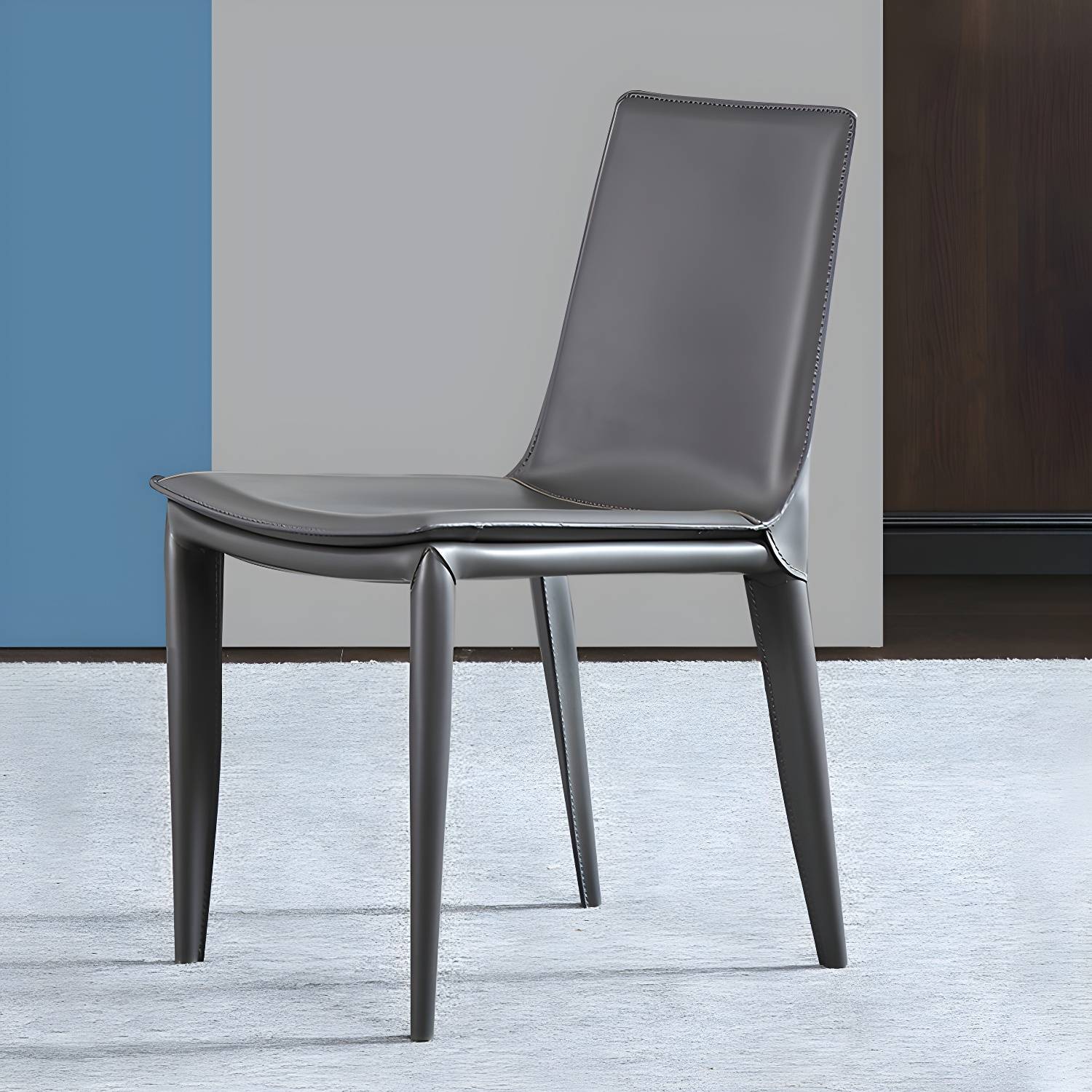 Imported image f3d574d1fd43 3998921.jpg